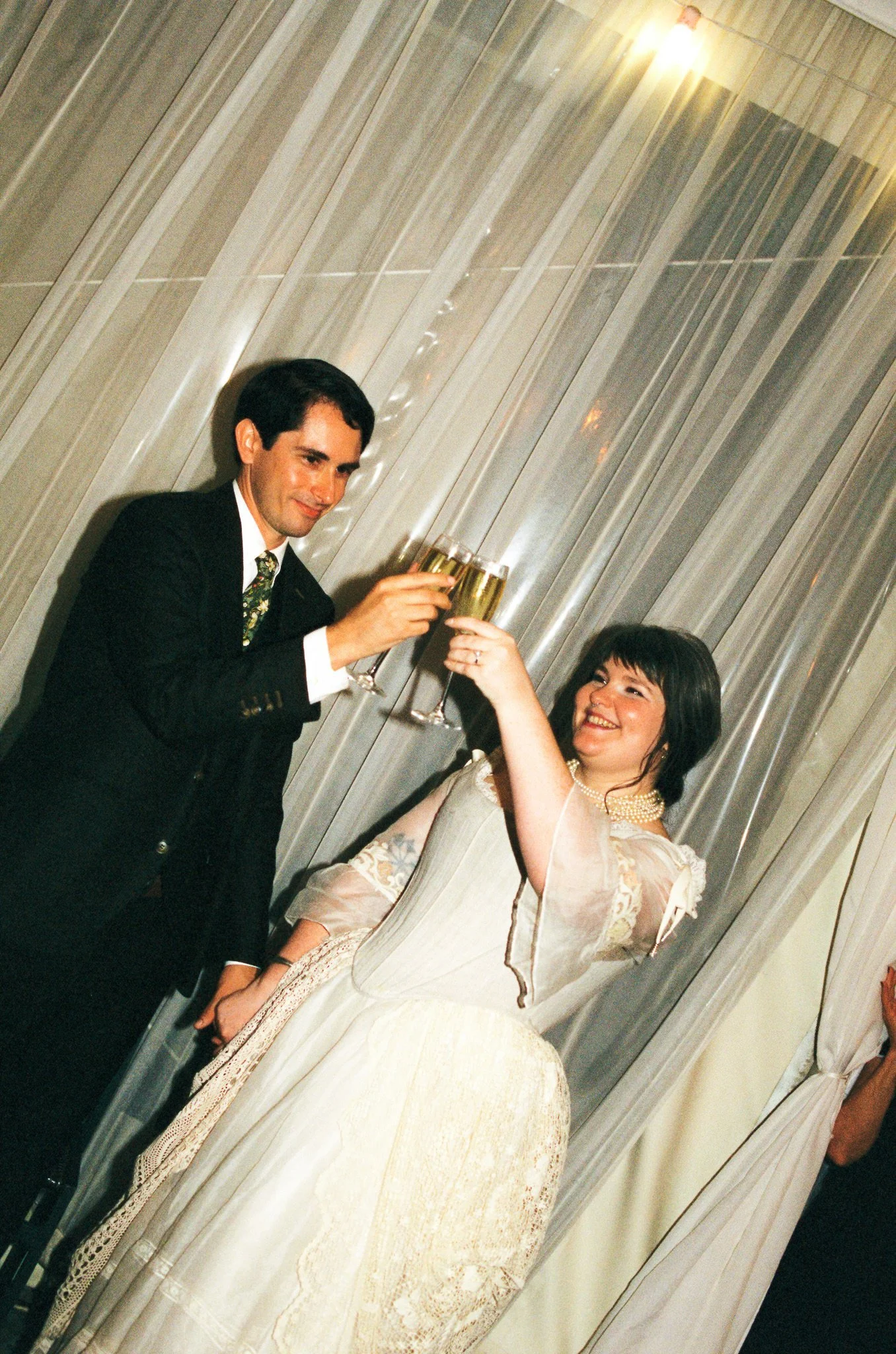 Baltimore and Washington DC Wedding Photographer - Docmentary wedding photographer baltimore MD5.jpg