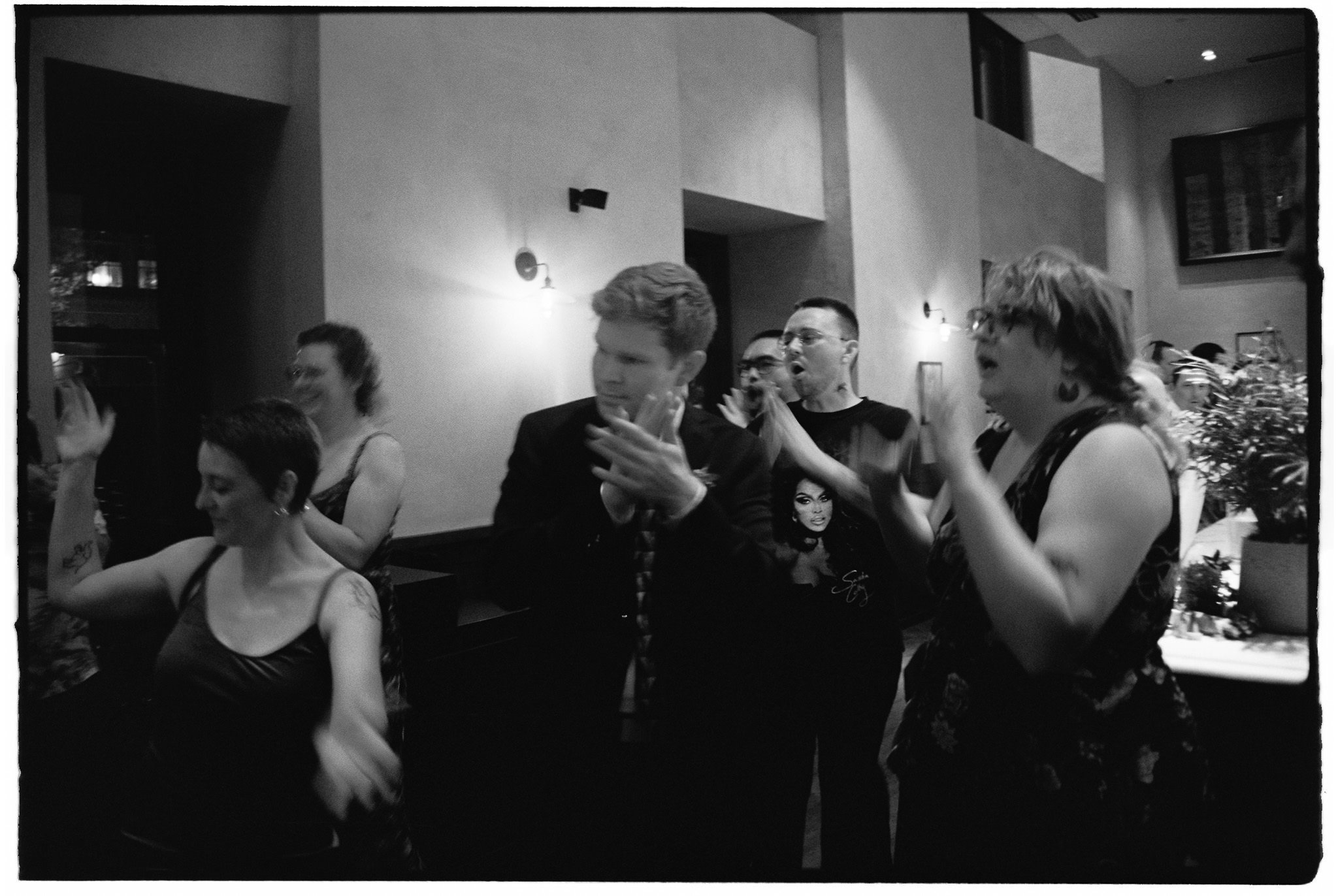 Baltimore Wedding Photographer specializing in wedding photography - Baltimore Area Film and Digital Wedding Photographer 3.jpg