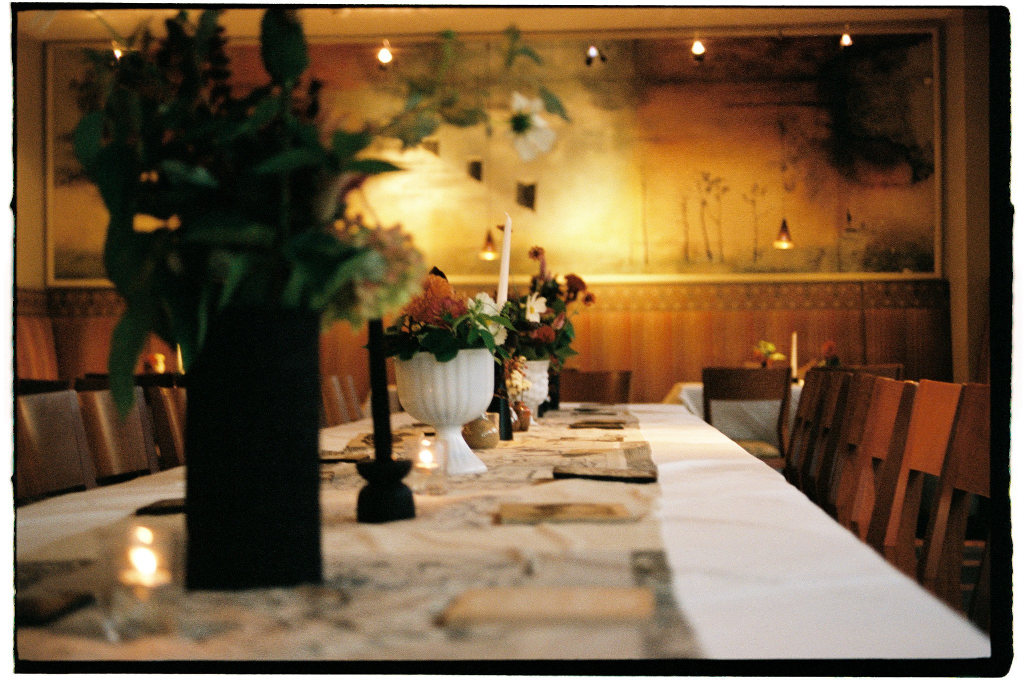 Baltimore Wedding Photographer specializing in wedding photography - Baltimore Area Film and Digital Wedding Photographer 12.jpg