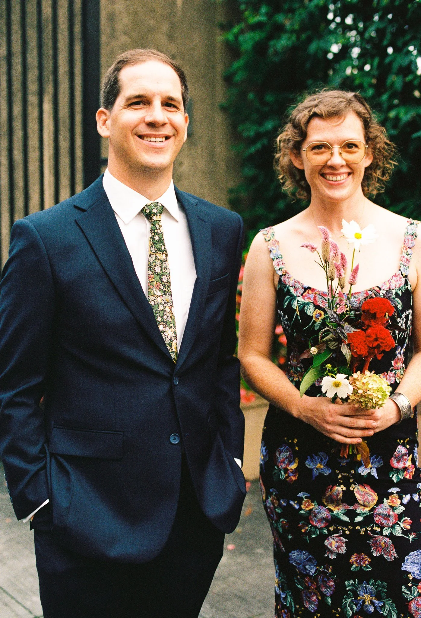 Baltimore Wedding Photographer specializing in wedding photography - Baltimore Area Film and Digital Wedding Photographer 15.jpg