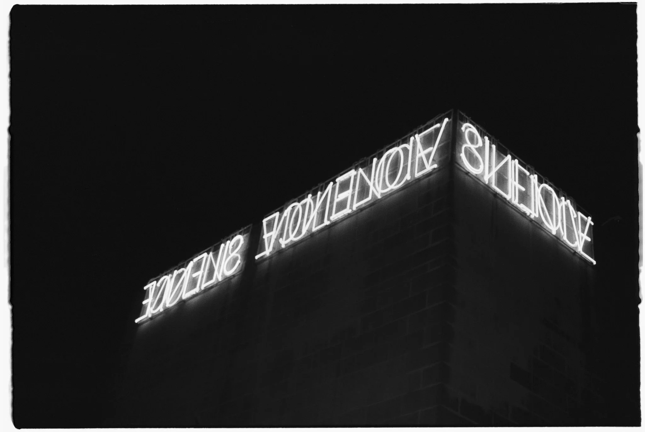 Bespoke film wedding photographer  - baltimore weddings featured project 1.jpg