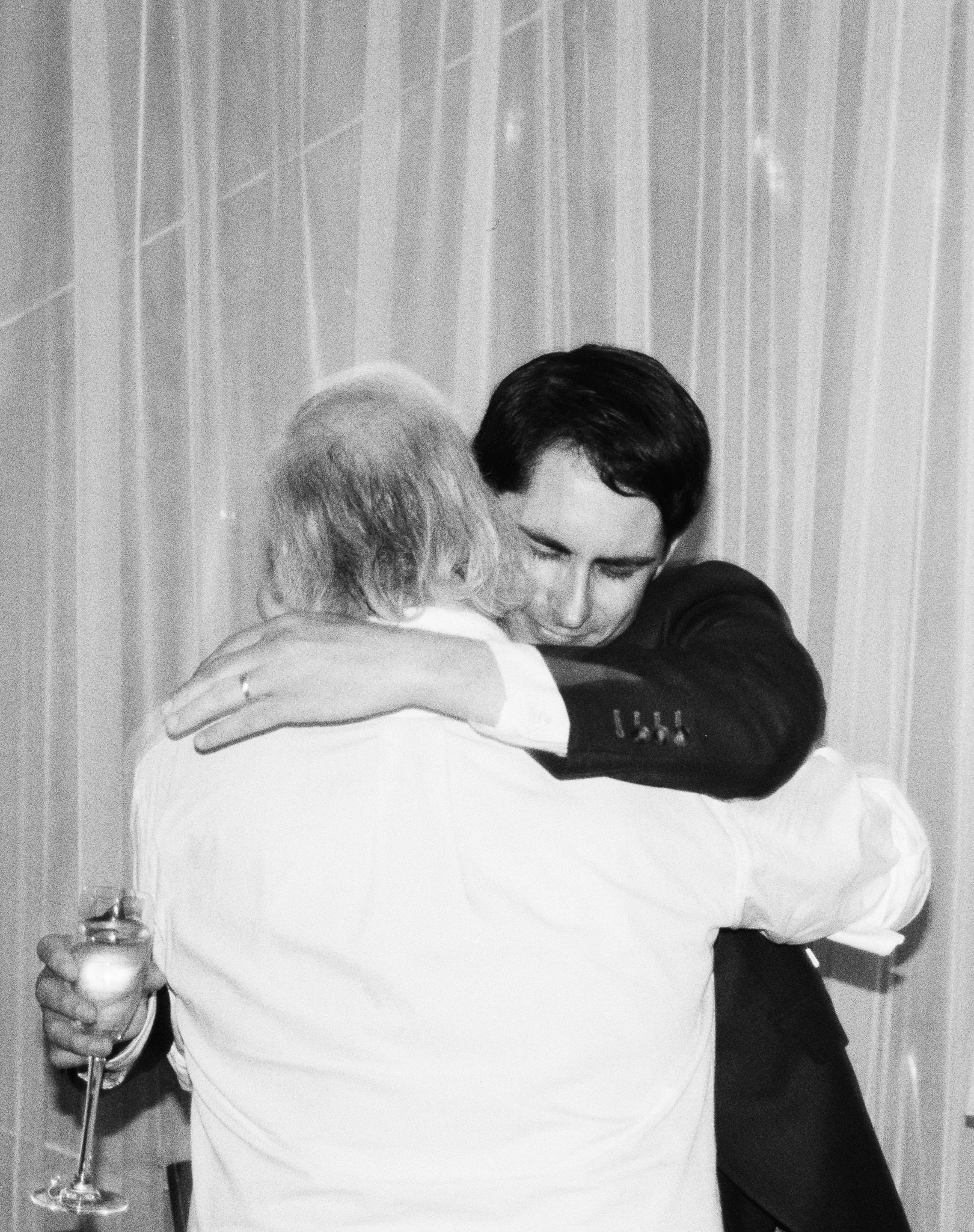 Bespoke film wedding photographer  - baltimore weddings featured project 2.jpg