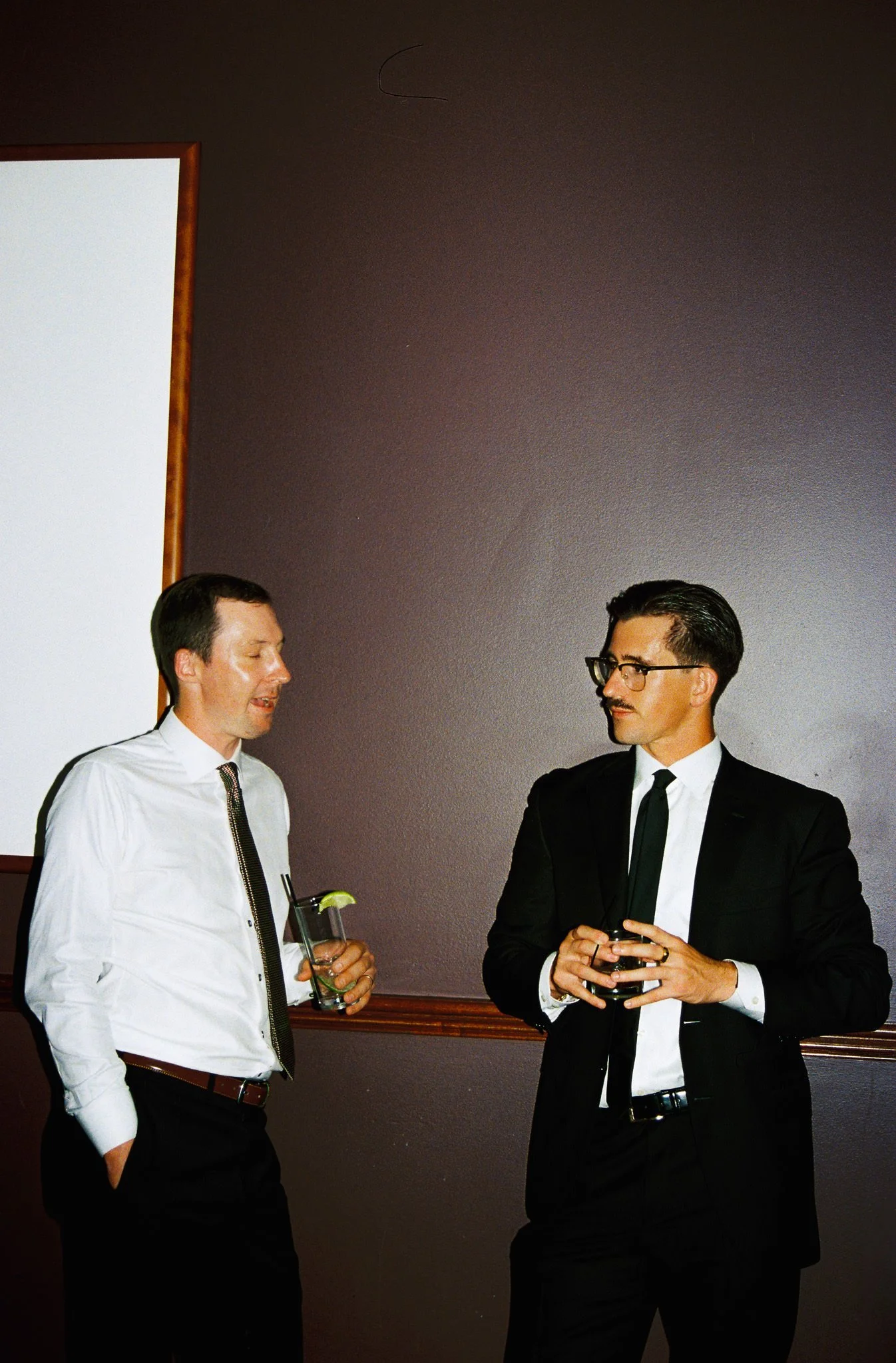 DC and Maryland Documentary Film Photographer - Best WEdding photographer Baltimore MD1.jpg