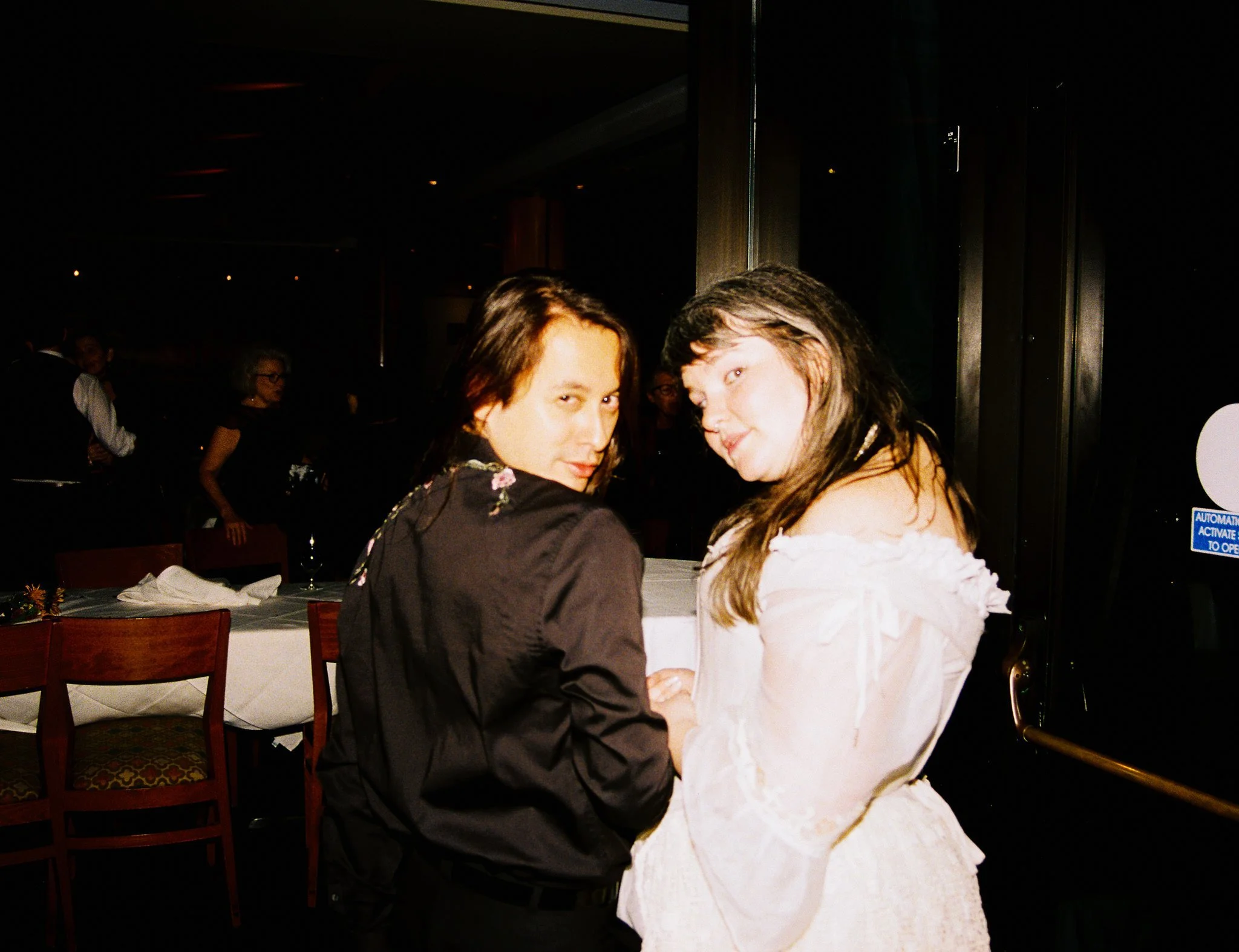 DC and Maryland Documentary Film Photographer - Best WEdding photographer Baltimore MD4.jpg