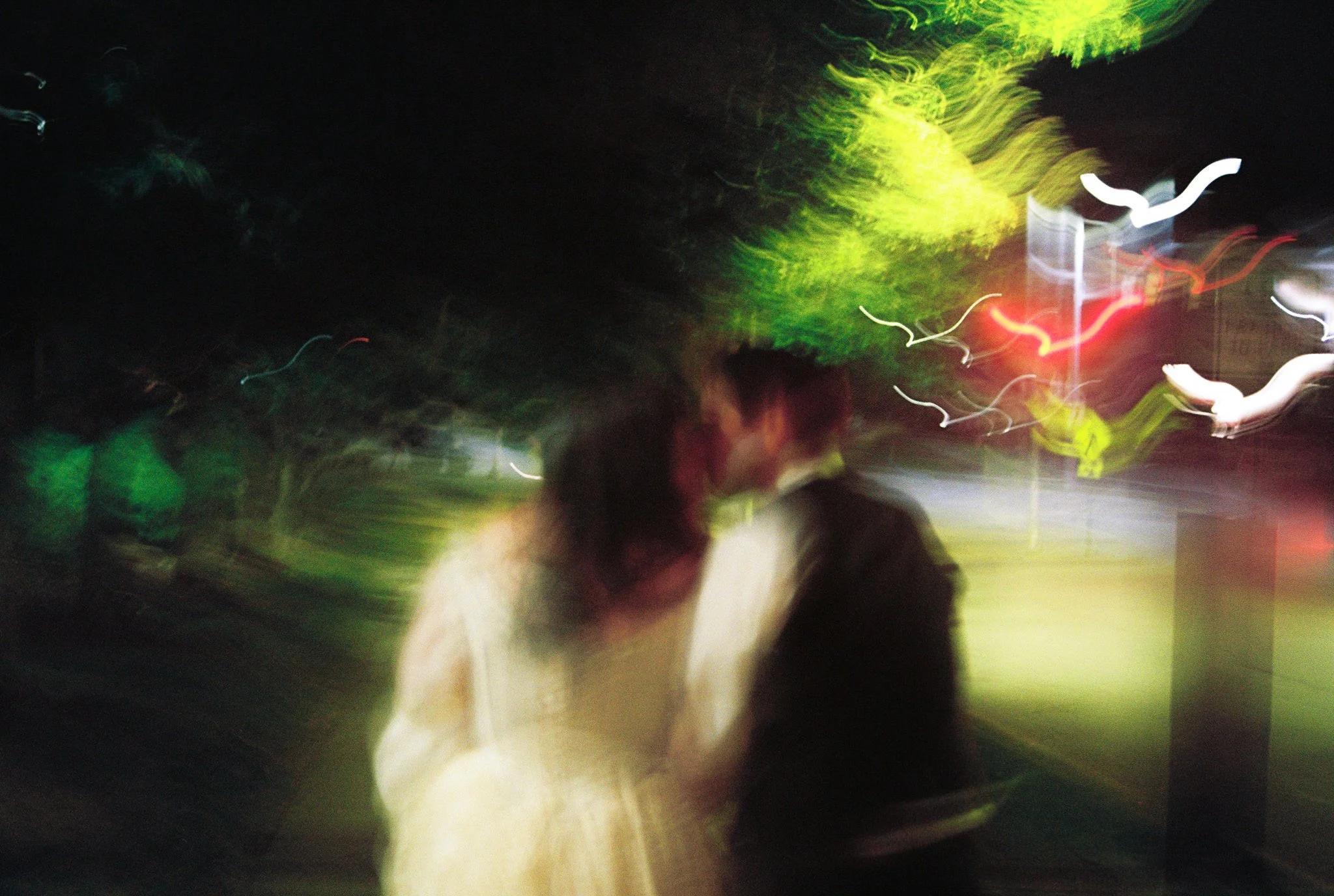 DC and Maryland Documentary Film Photographer - Best WEdding photographer Baltimore MD5.jpg