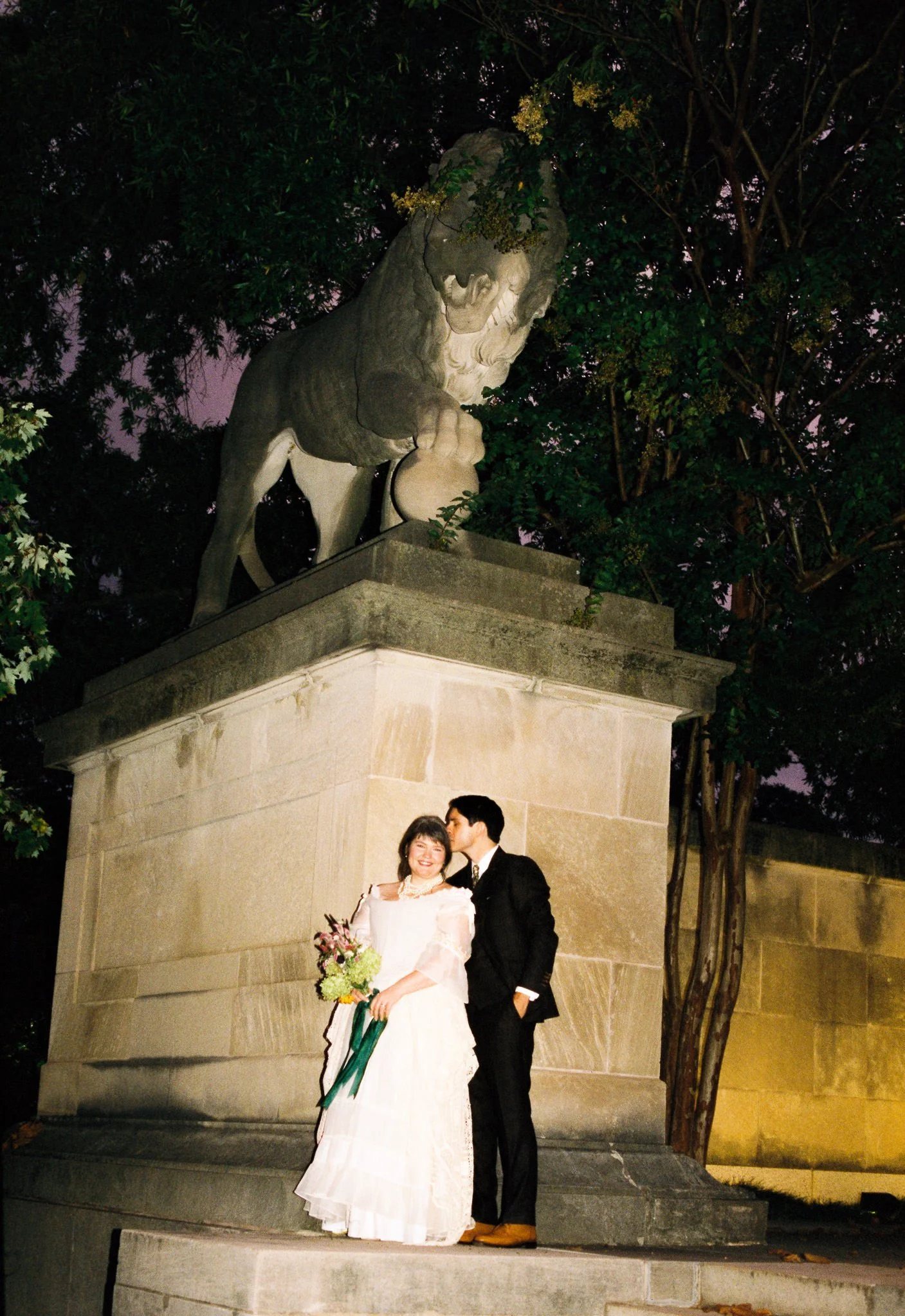 Elopement and Wedding Photographer Baltimore and Beyond - Film Photographer DMV3.jpg