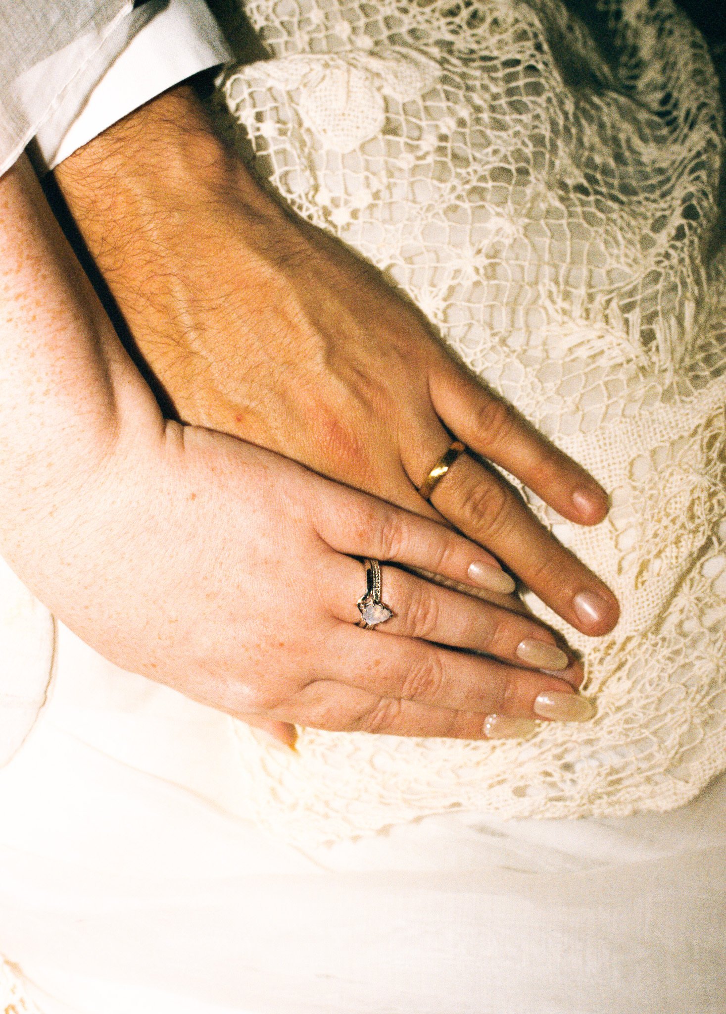 Elopement and Wedding Photographer Baltimore and Beyond - Film Photographer DMV5.jpg