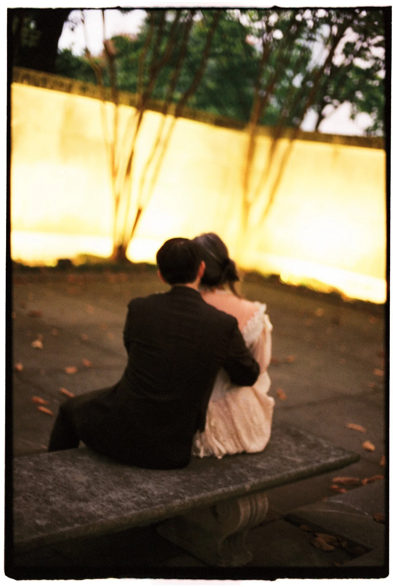 Elopement and Wedding Photographer Baltimore and Beyond - Film Photographer DMV4.jpg