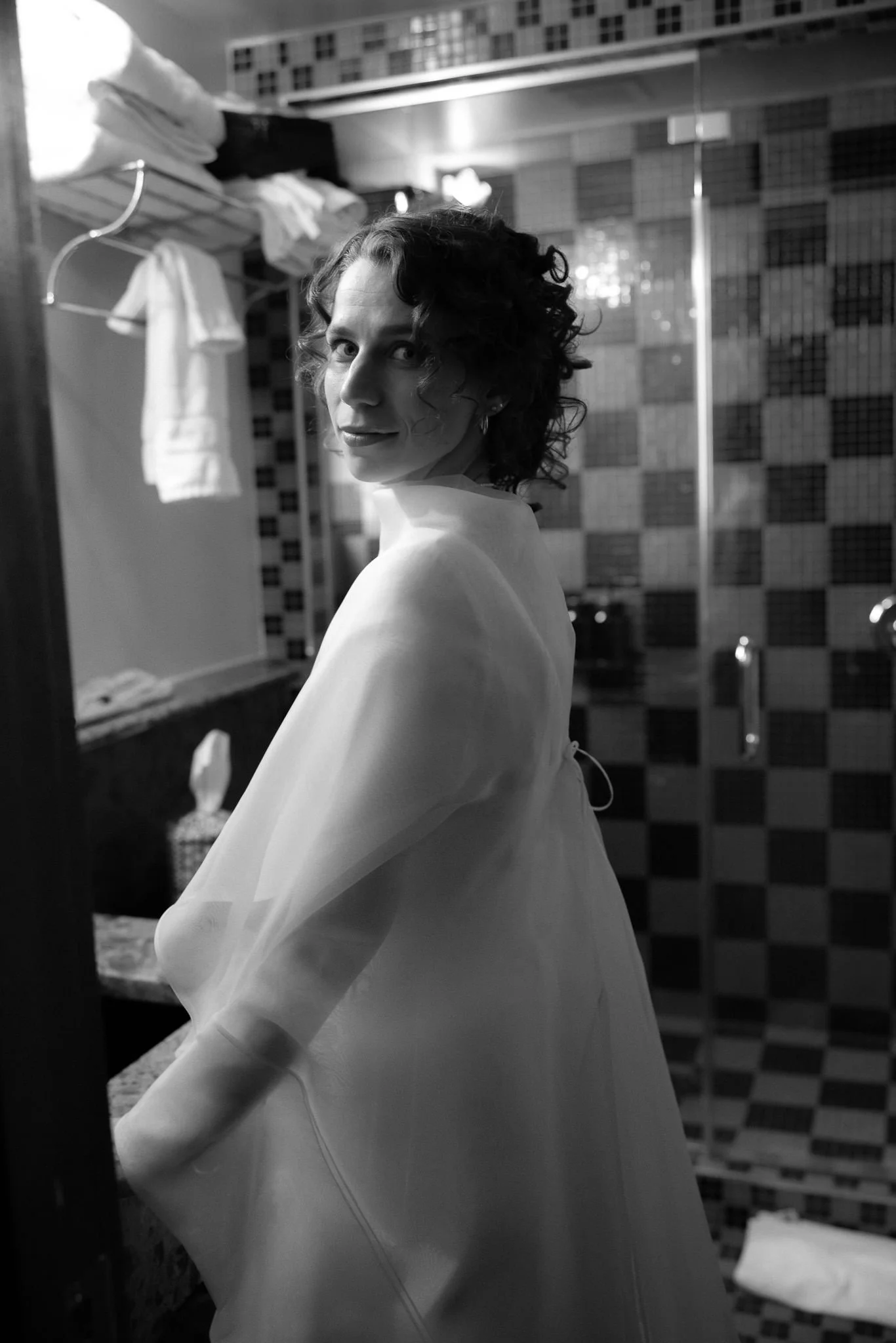 Baltimore Wedding Photographer - East Coast Wedding Photographer Authentic 4.jpg