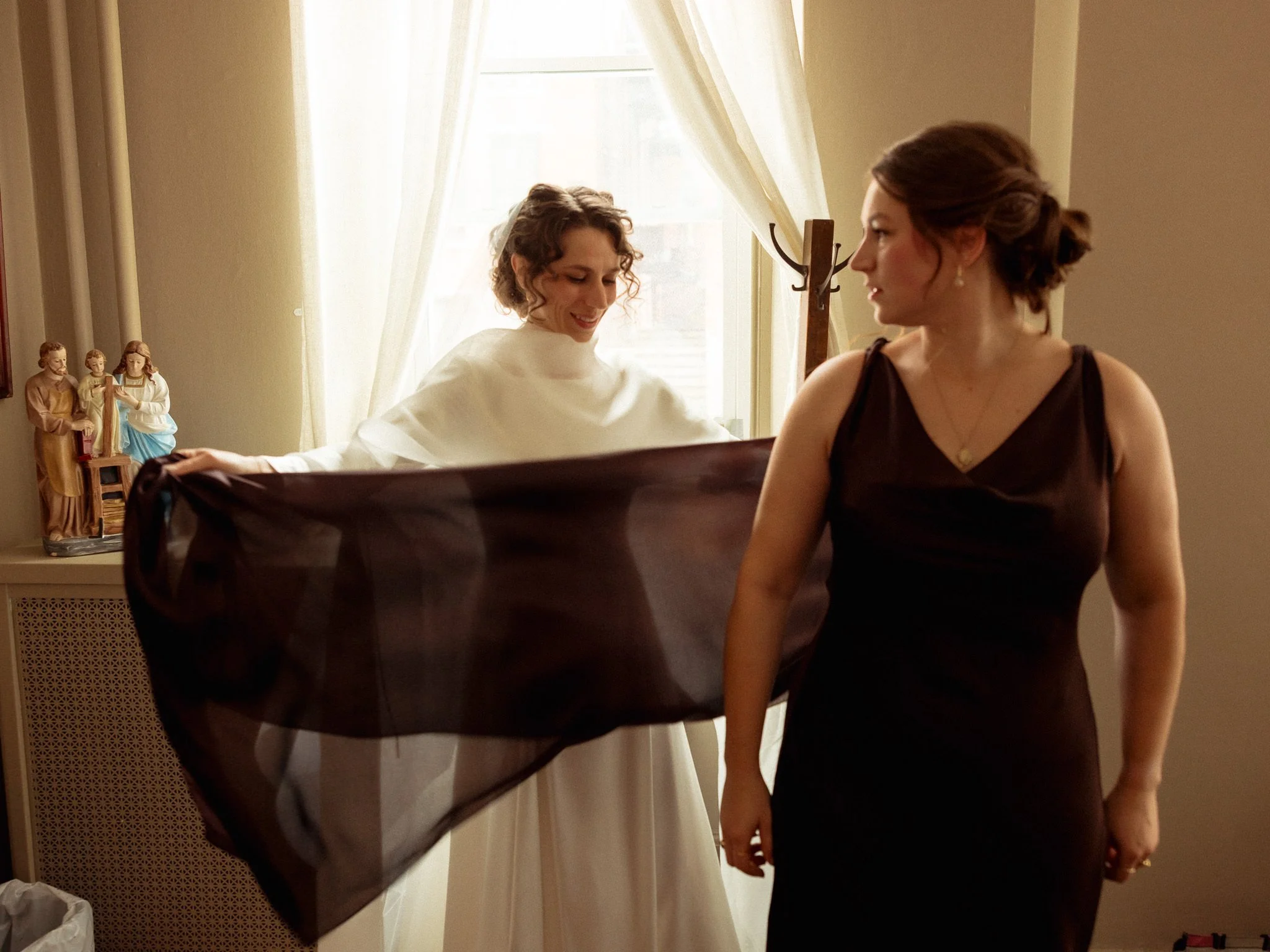 Baltimore Wedding Photographer - East Coast Wedding Photographer Authentic 8.jpg