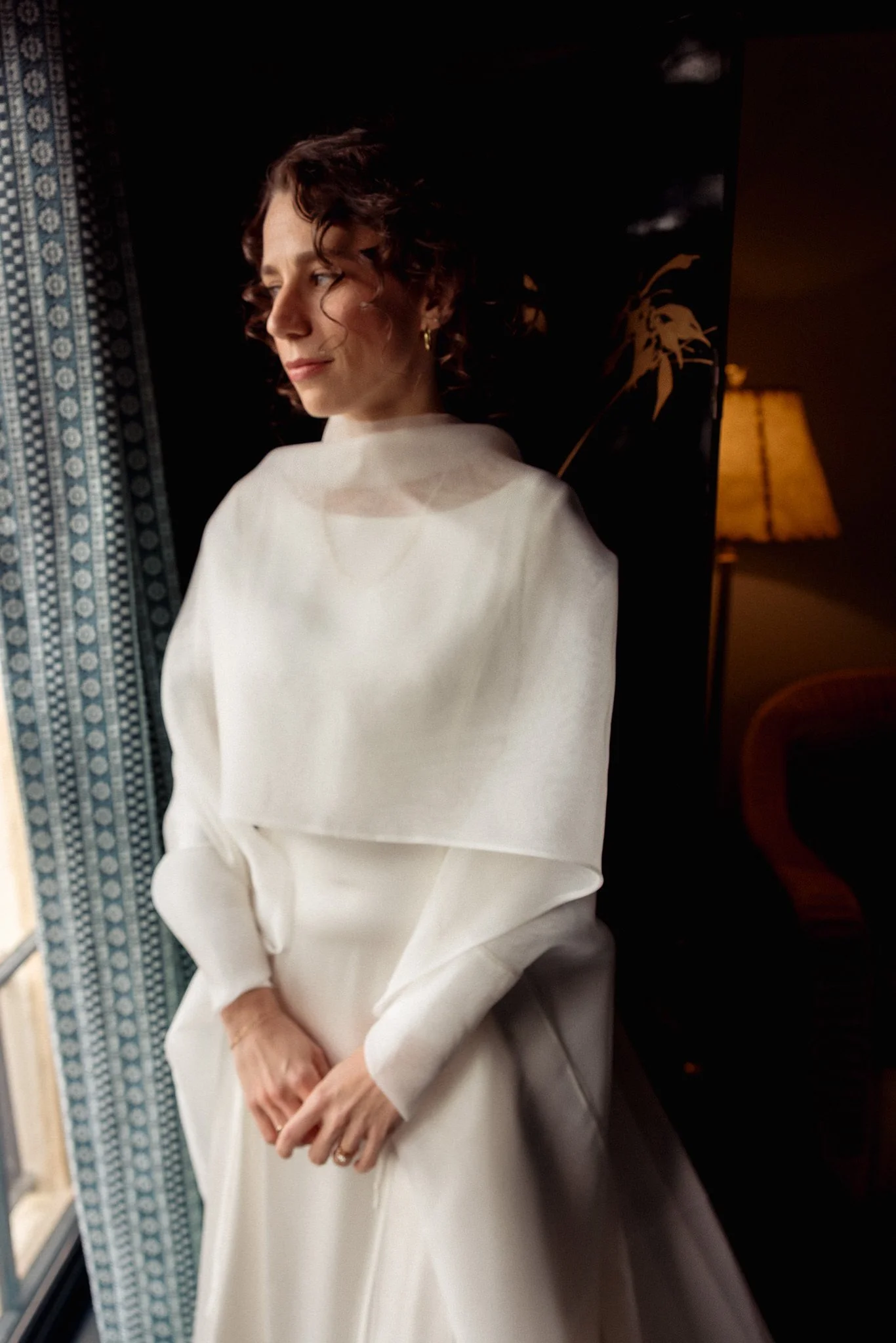 Baltimore Wedding Photographer - East Coast Wedding Photographer Authentic 3.jpg