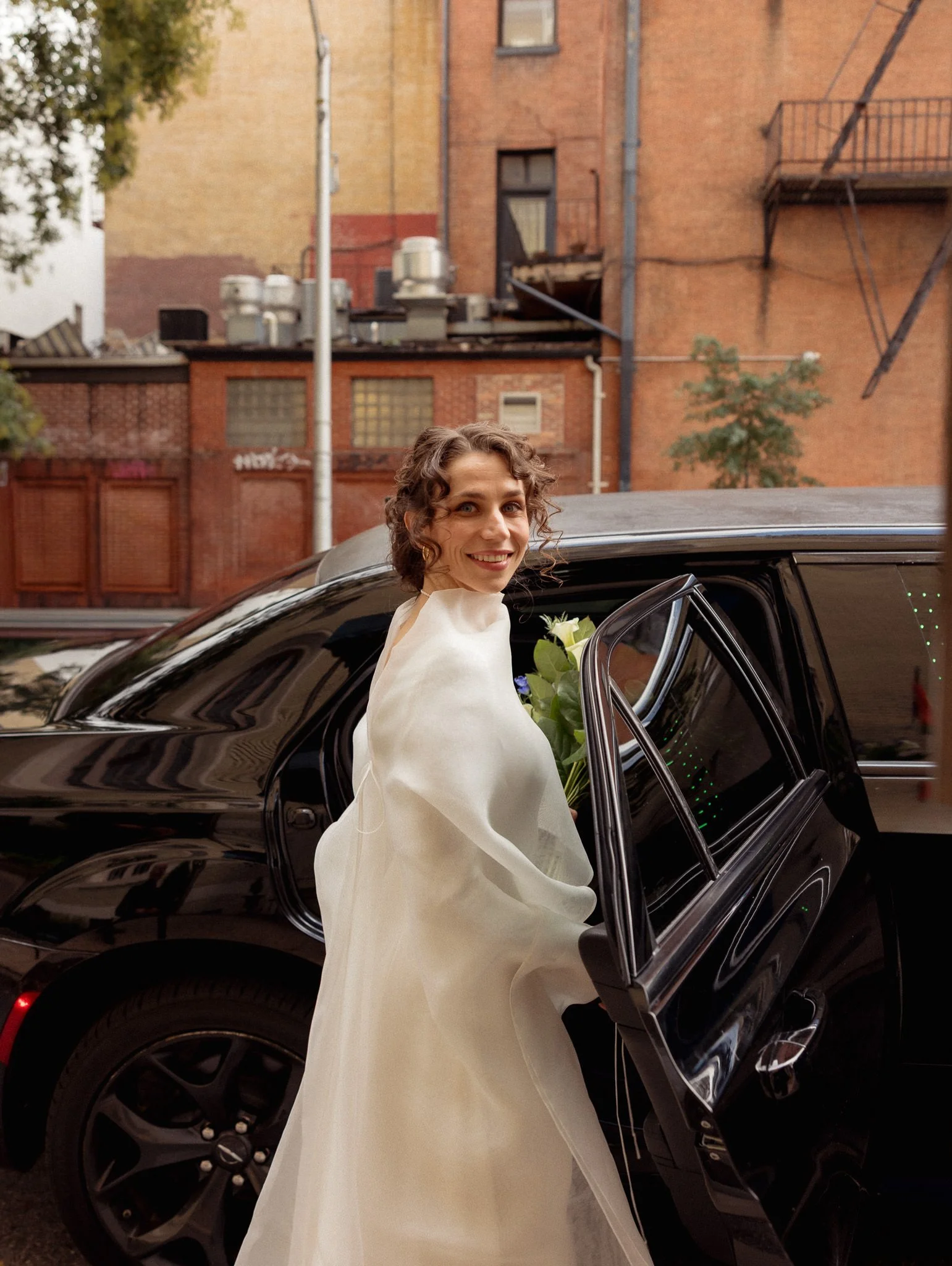 Baltimore Wedding Photographer - East Coast Wedding Photographer Authentic 7.jpg