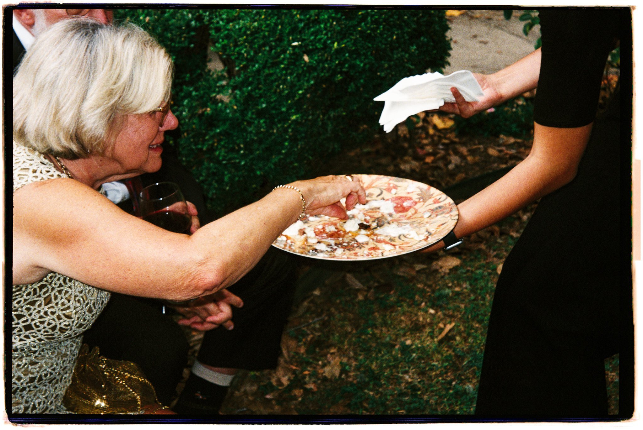 St. Alphonsus Ligouri in Baltimore, MD - Baltimore Area Wedding Photographer 4.jpg