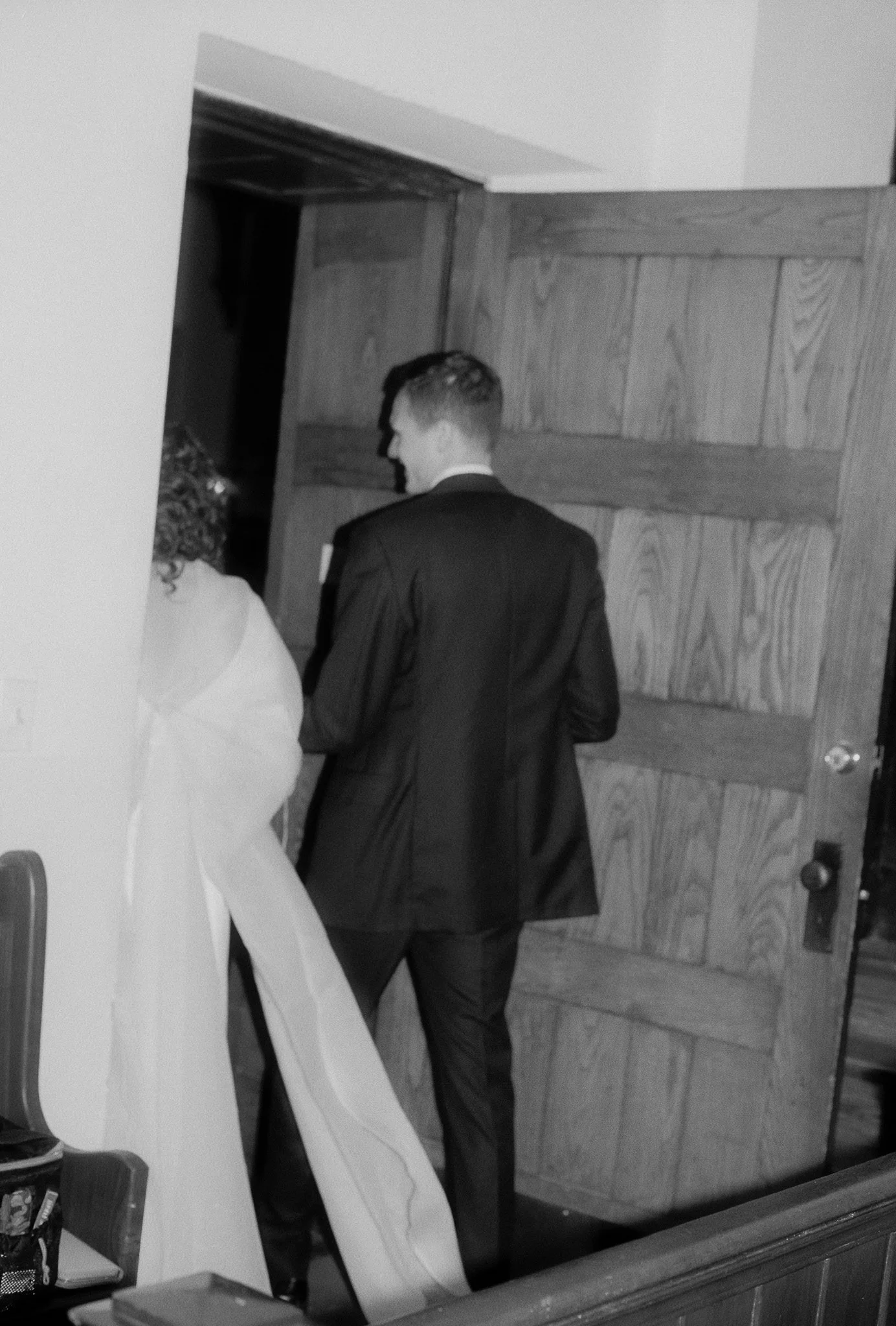 Baltimore Classic Wedding Photographer - East Coast Film and Digital Wedding Photographer 11.jpg