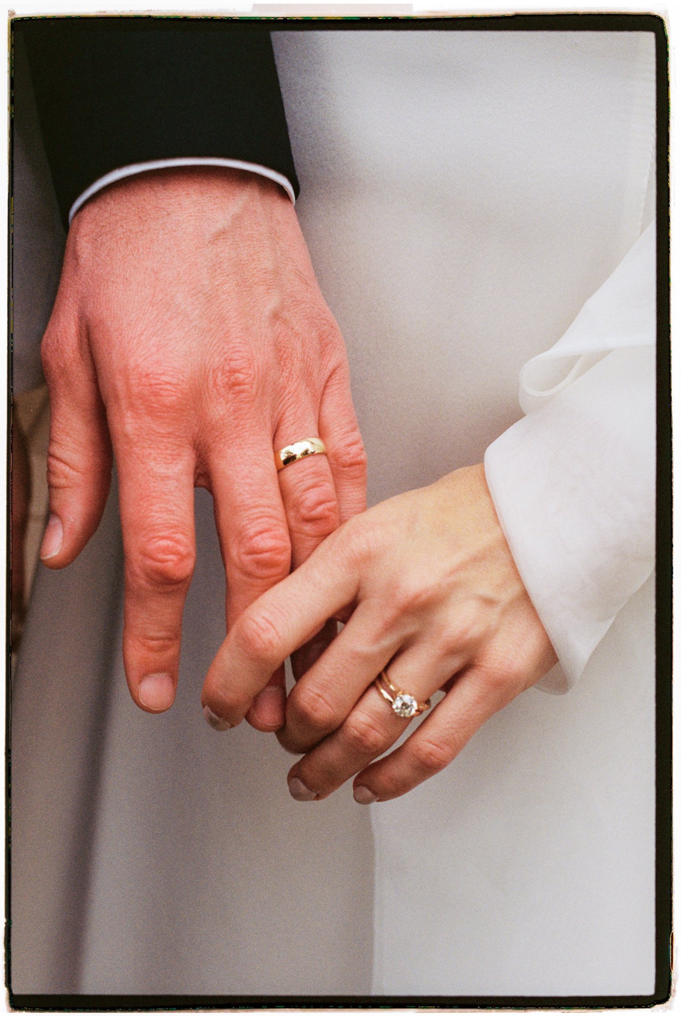 Baltimore wedding photographer