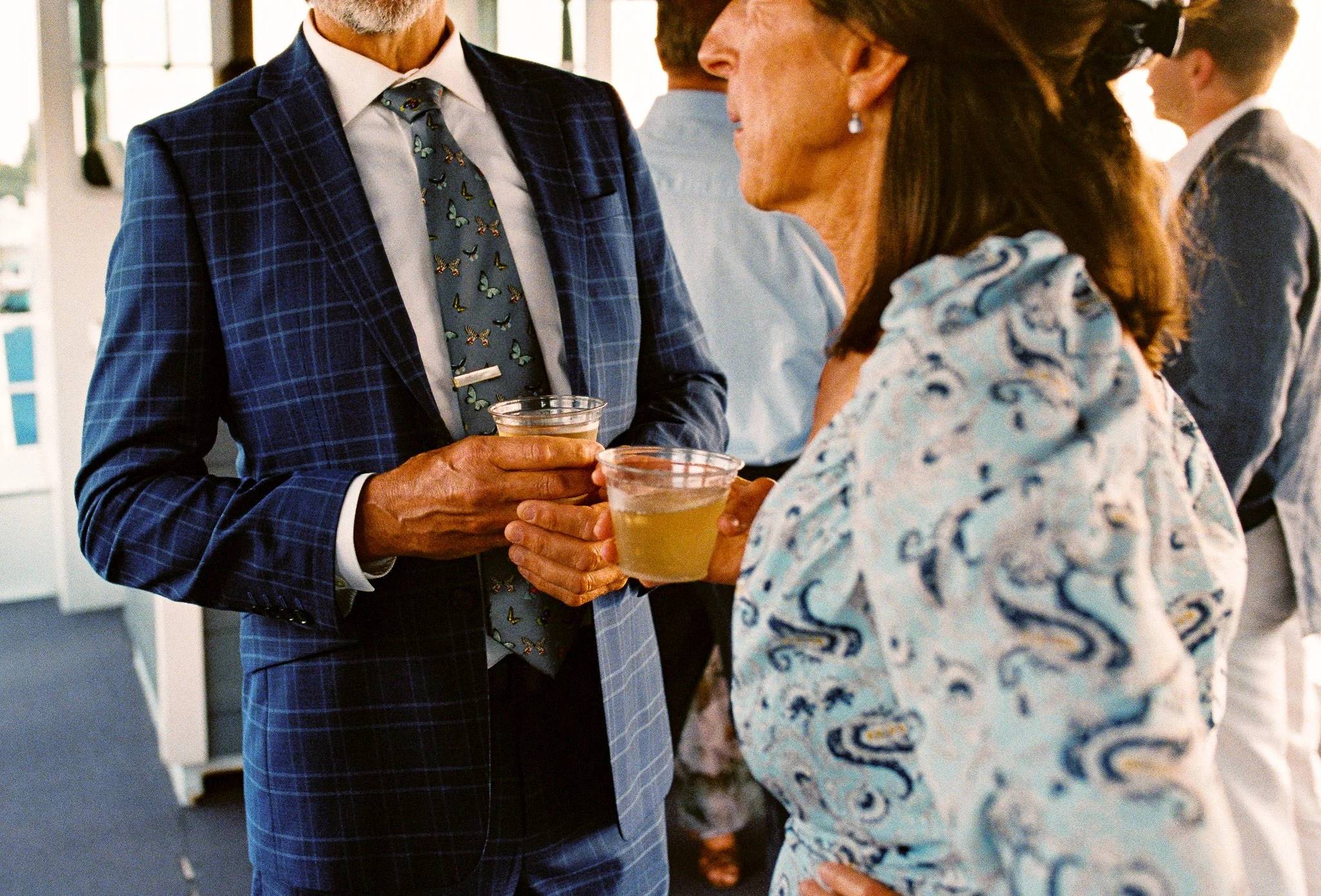 Artful Wedding Weekend Film Photographer - East coast film photographer weddings and intimate events3.jpg