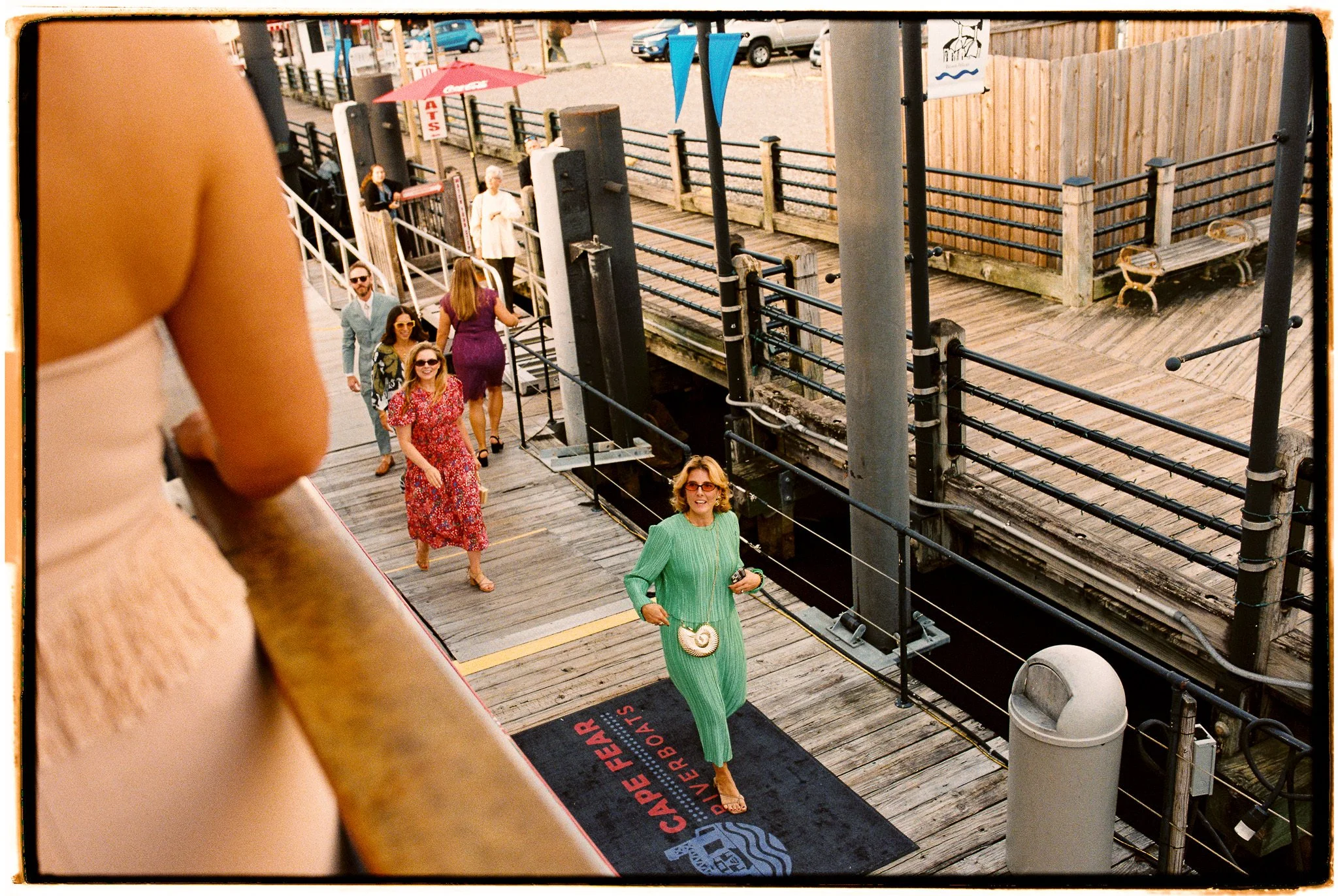 Artful Wedding Weekend Film Photographer - East coast film photographer weddings and intimate events4.jpg