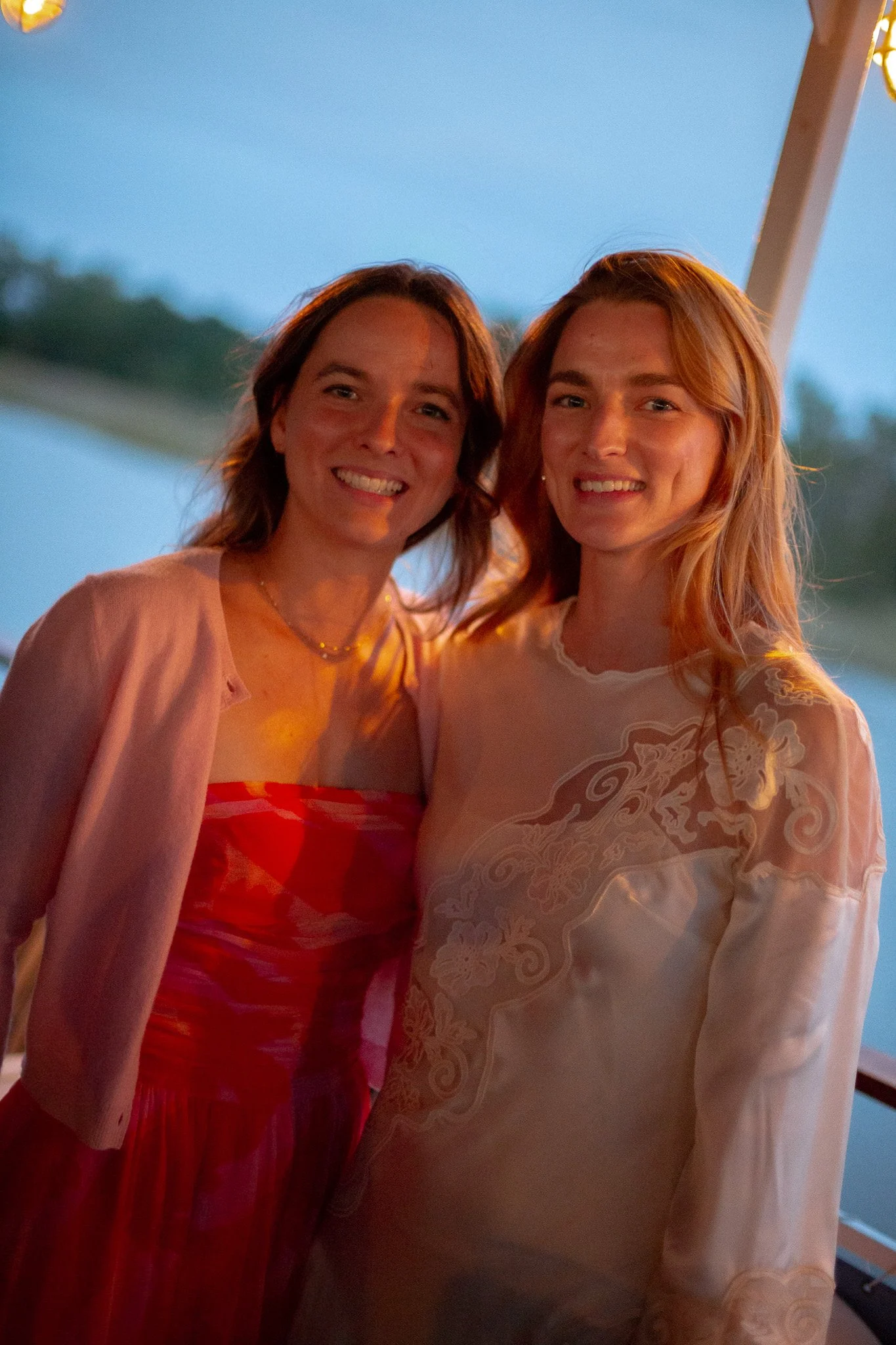 Intimat Welcome party carolina yacht club - wedding weekend photographer NC5.jpg