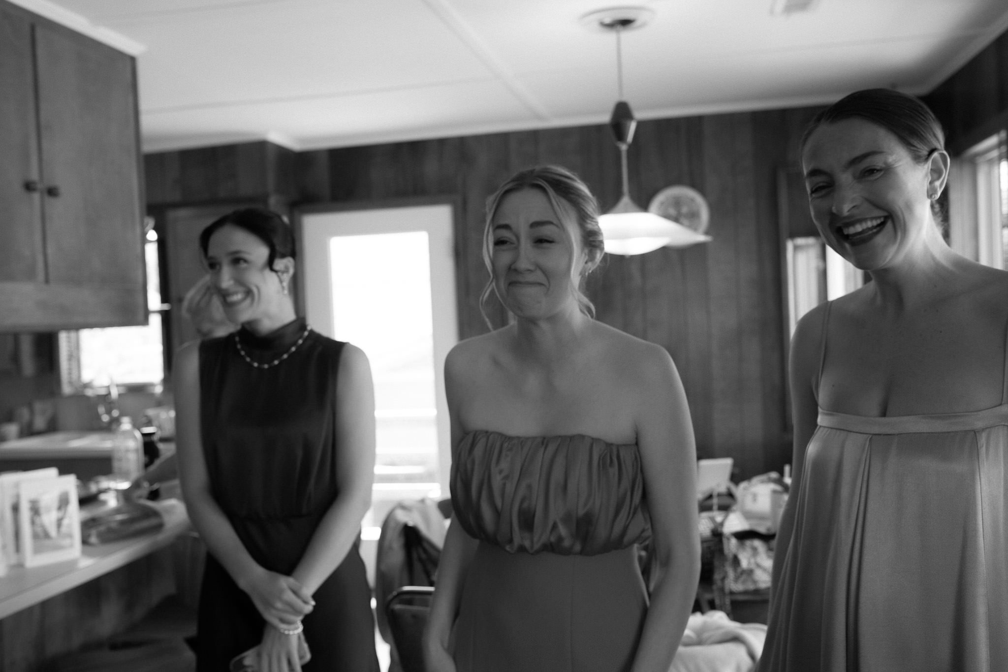 Artistic Wedding Photographer Wrightsville Beach, NC - Beach Wedding Photographer East Coast 2.jpg