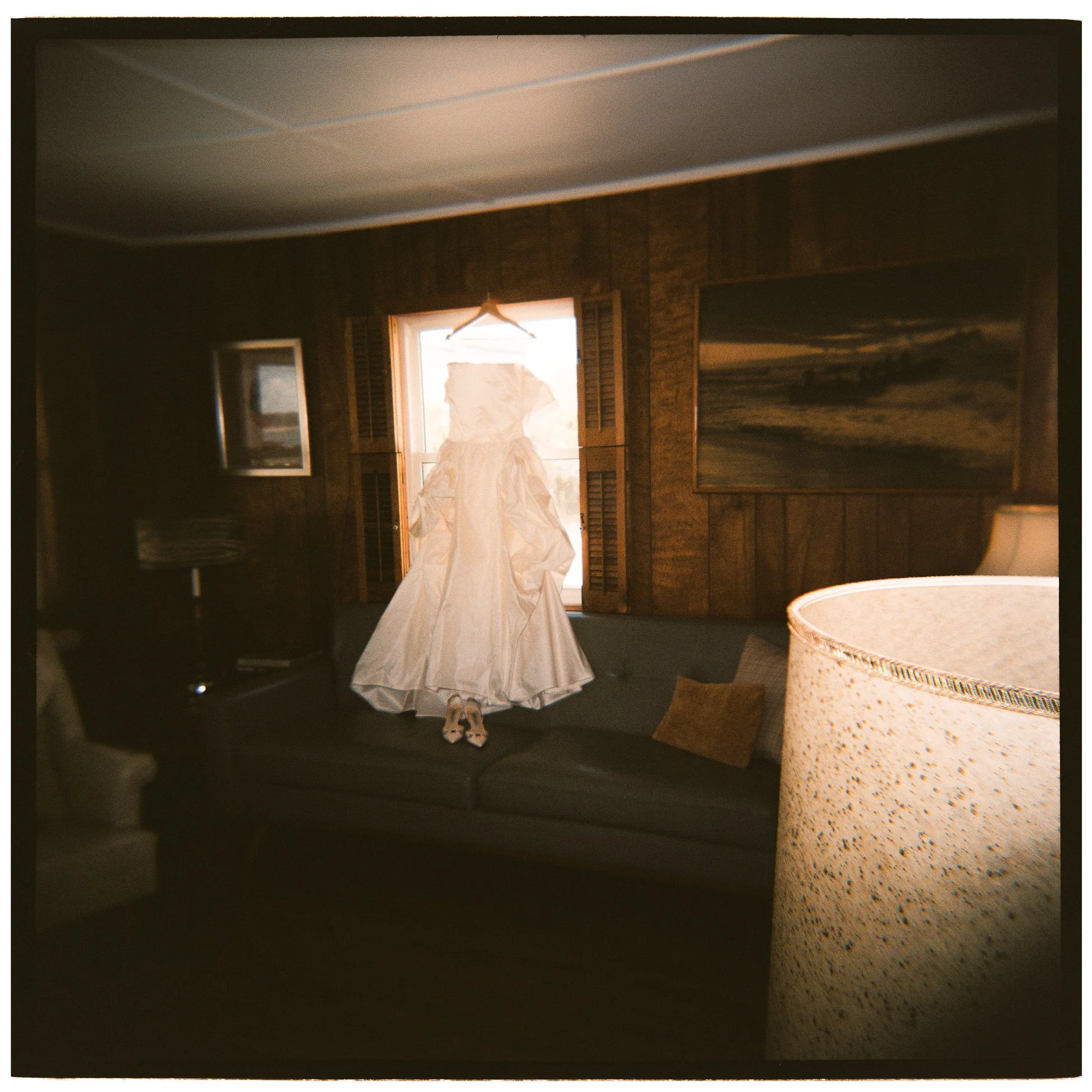 Artistic Wedding Photographer Wrightsville Beach, NC - Beach Wedding Photographer East Coast 6.jpg