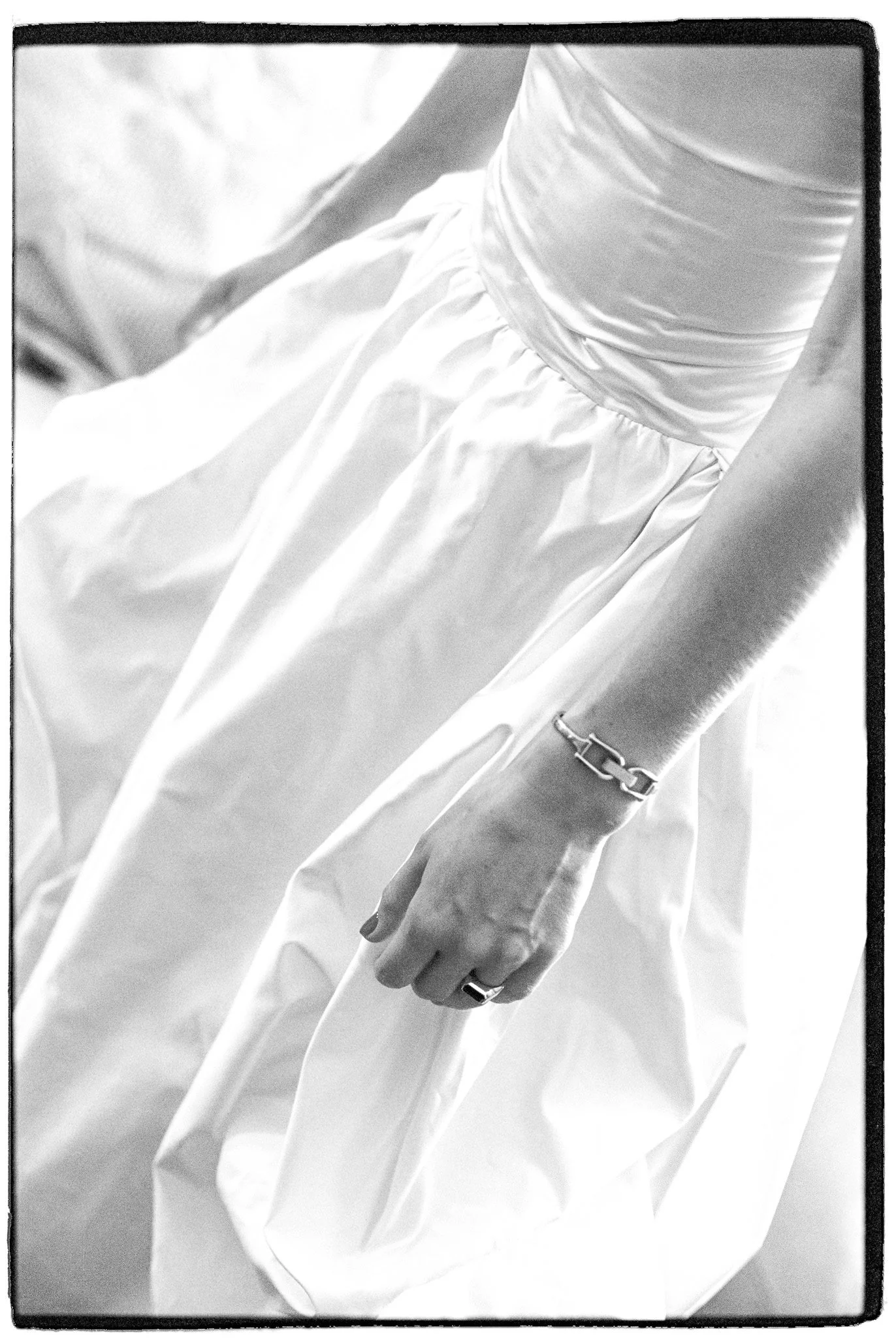 Intimate Wedding Photographer East Coast - Wrightsville Beach, NC Wedding Photographer7.jpg