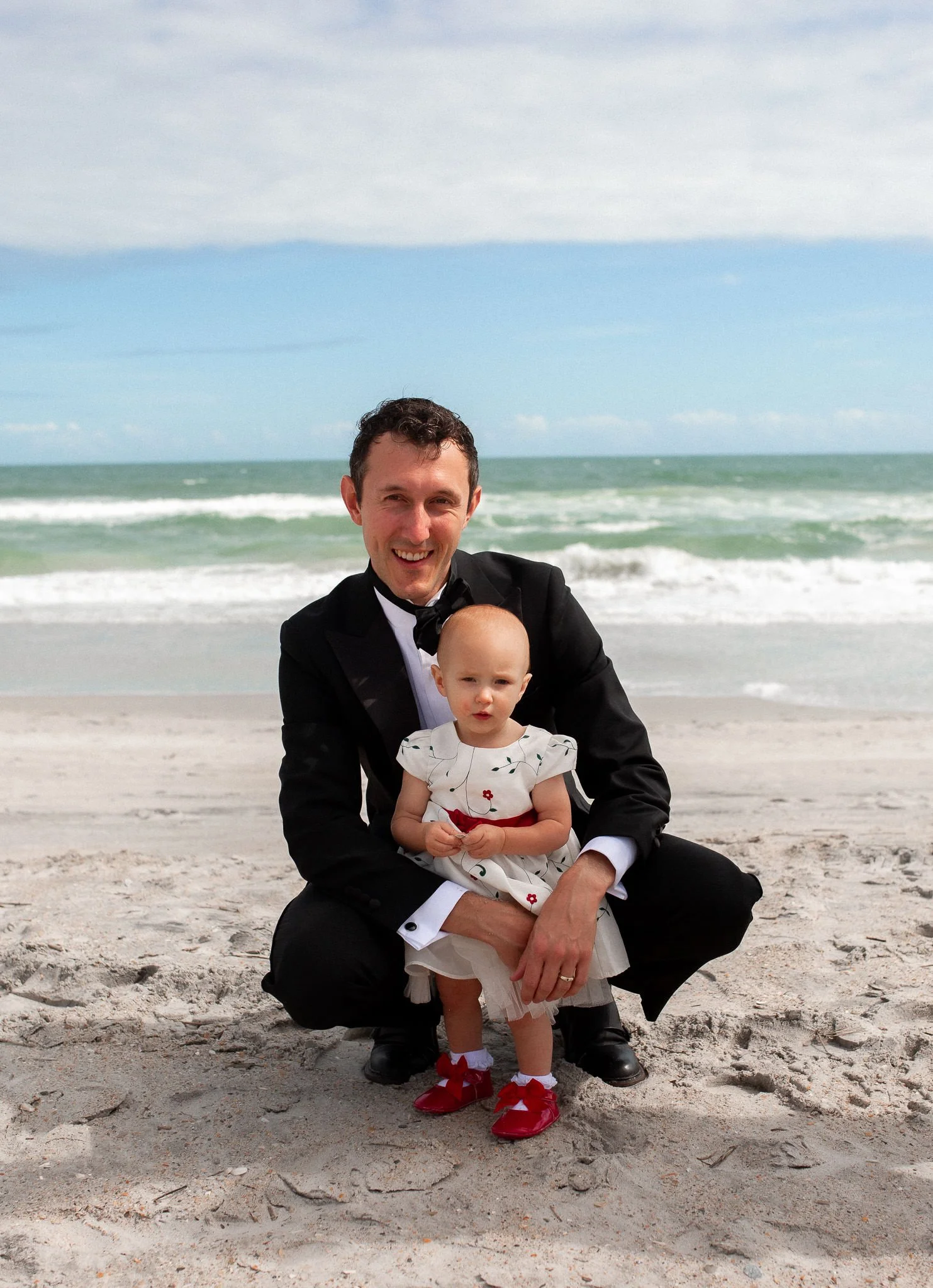 Film and Digital Wedding Photographer East Coast - NC Wedding phtographer Film and Digital3.jpg