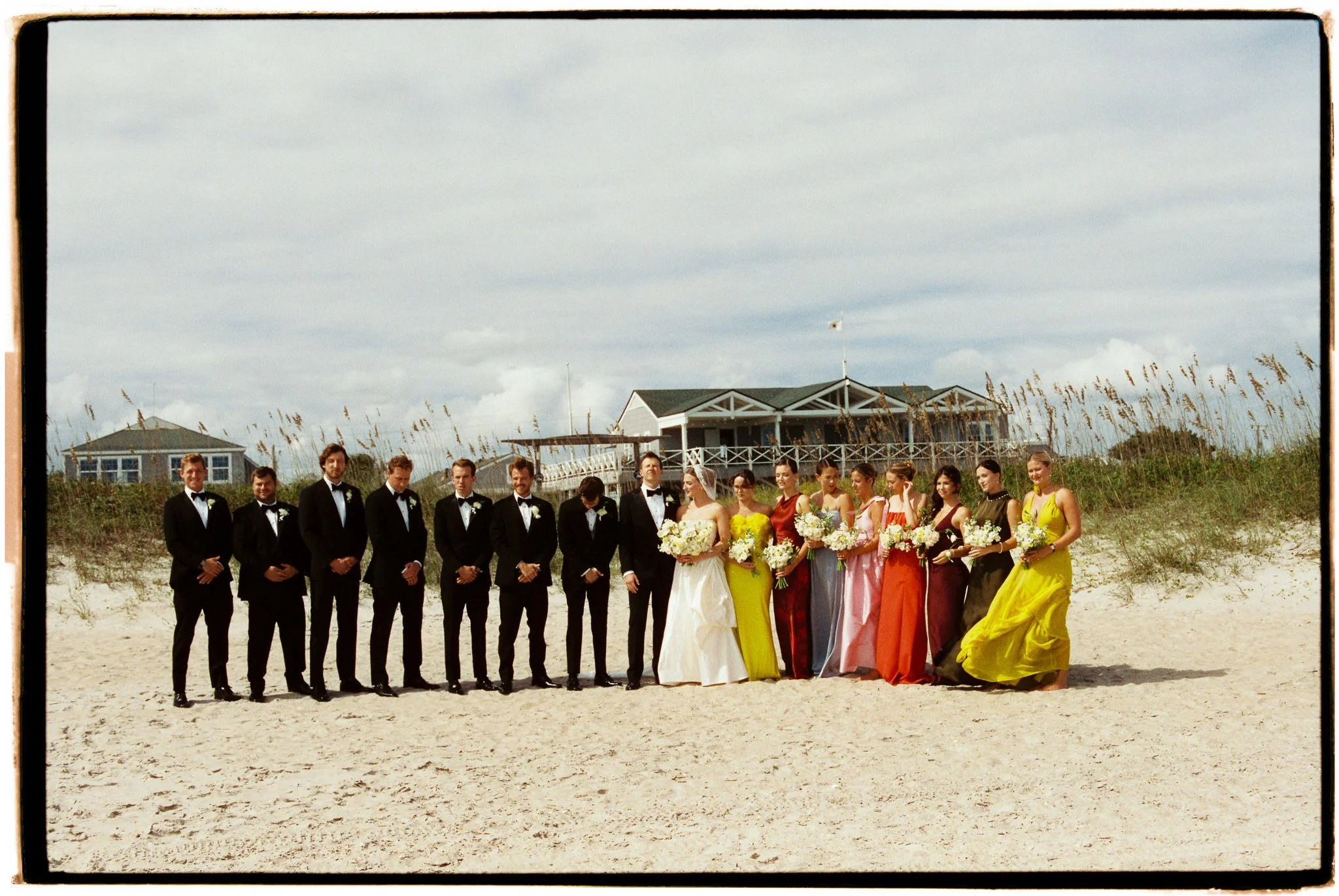 Film portraits wedding day Carolina Yacht Club5.jpg