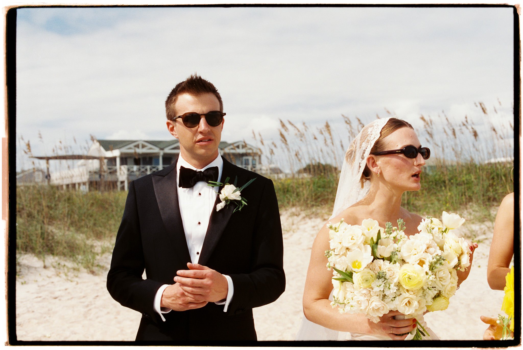 Film portraits wedding day Carolina Yacht Club7.jpg