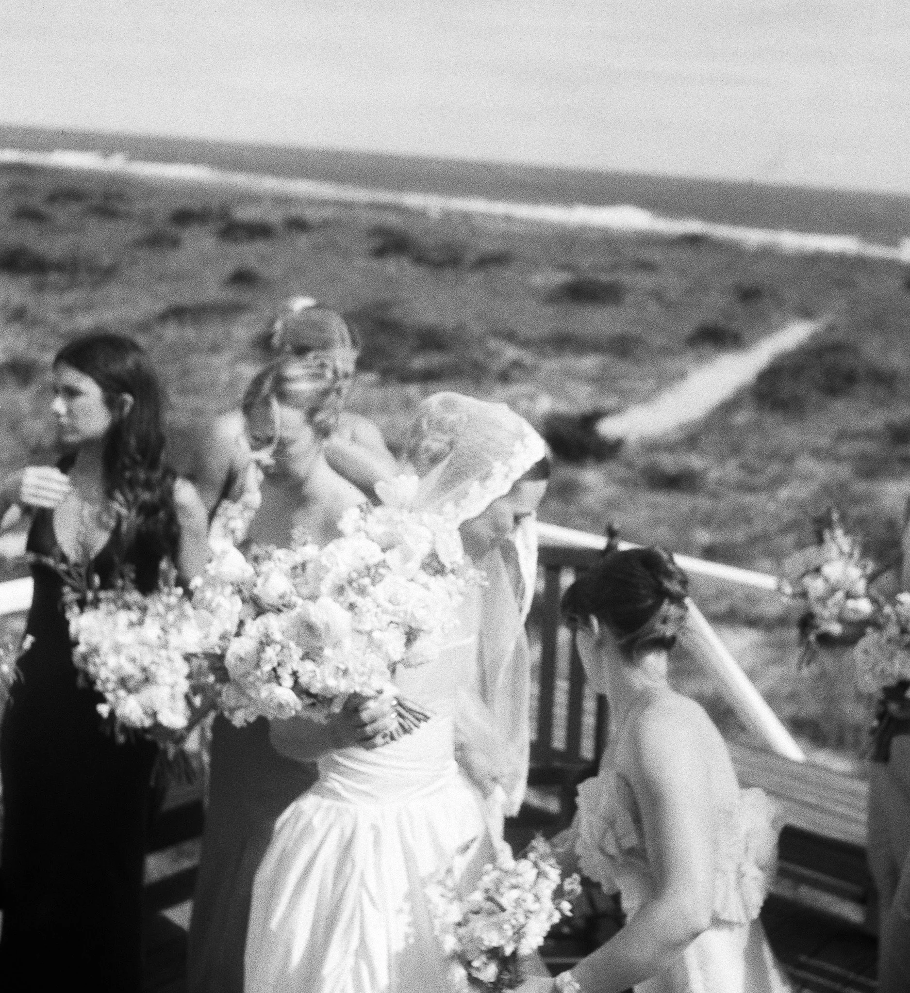 Film portraits wedding day Carolina Yacht Club9.jpg