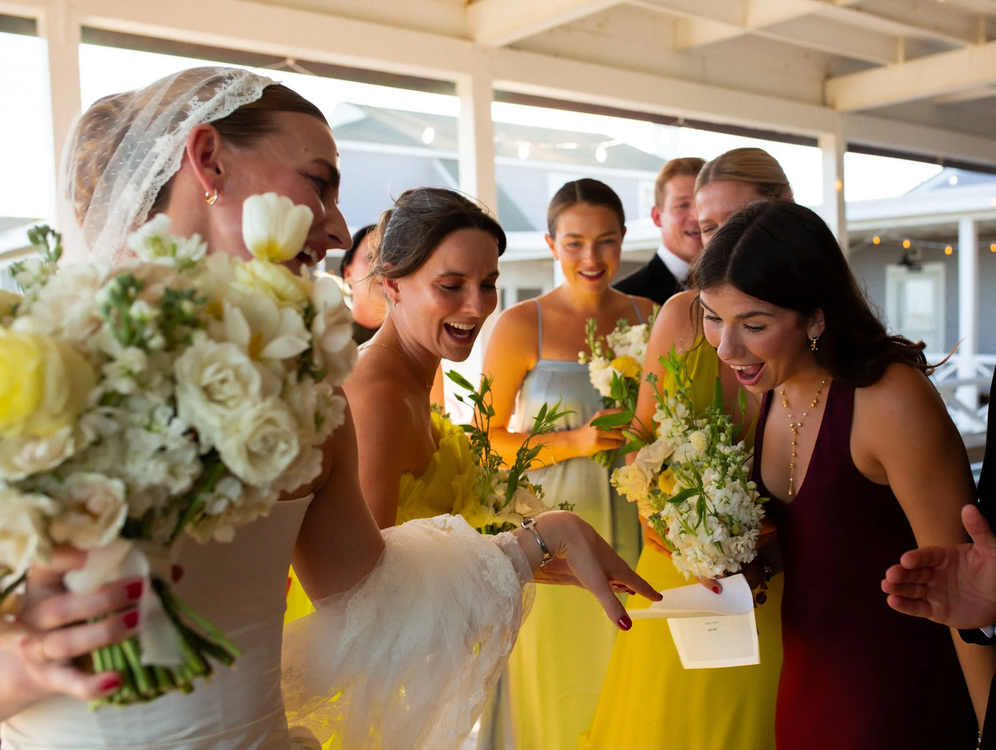 Artisti Film Photographer Weddings - Wedding Photographer East Coast Film and Digital2.jpg