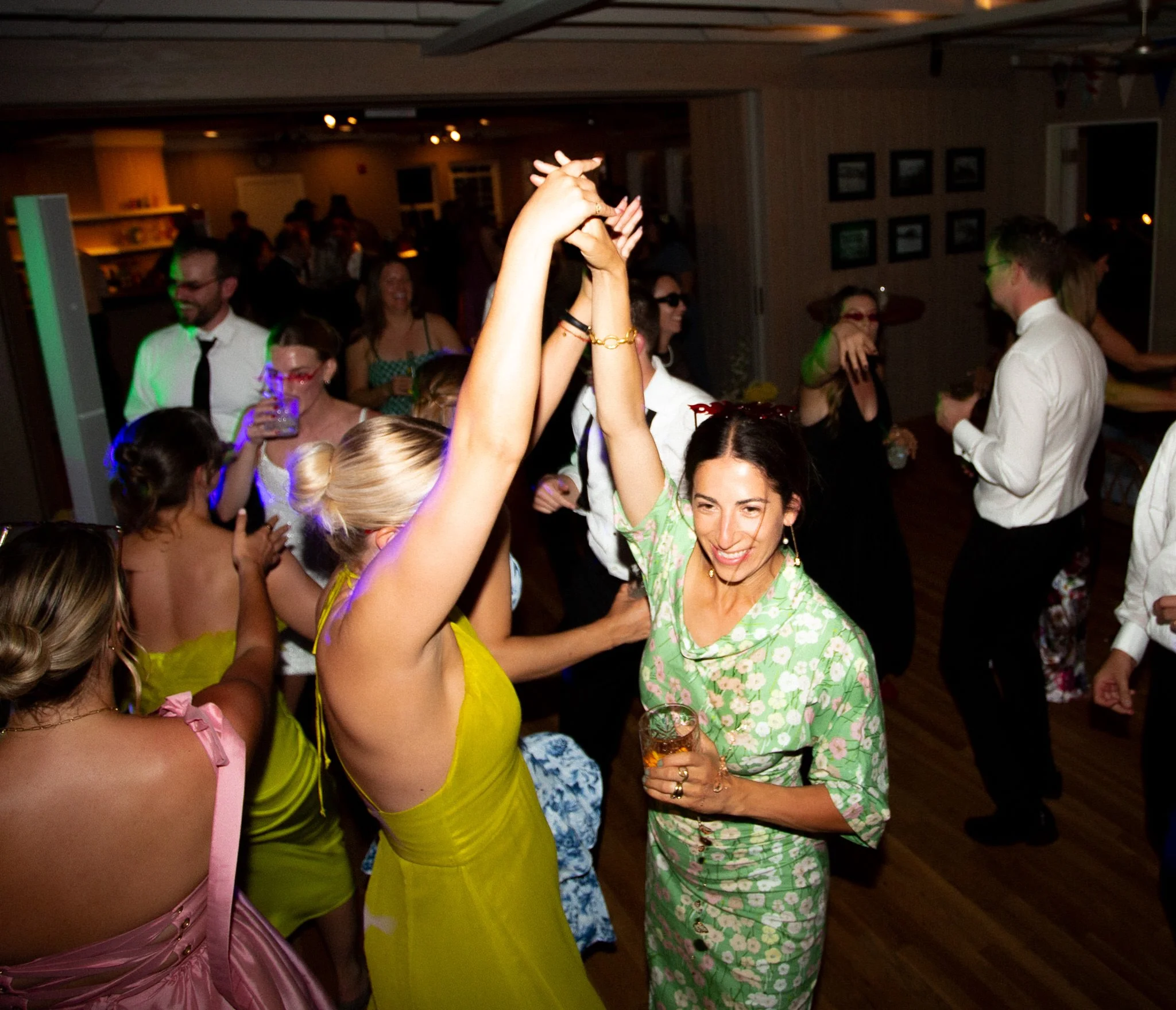 Artisti Film Photographer Weddings - Wedding Photographer East Coast Film and Digital7.jpg