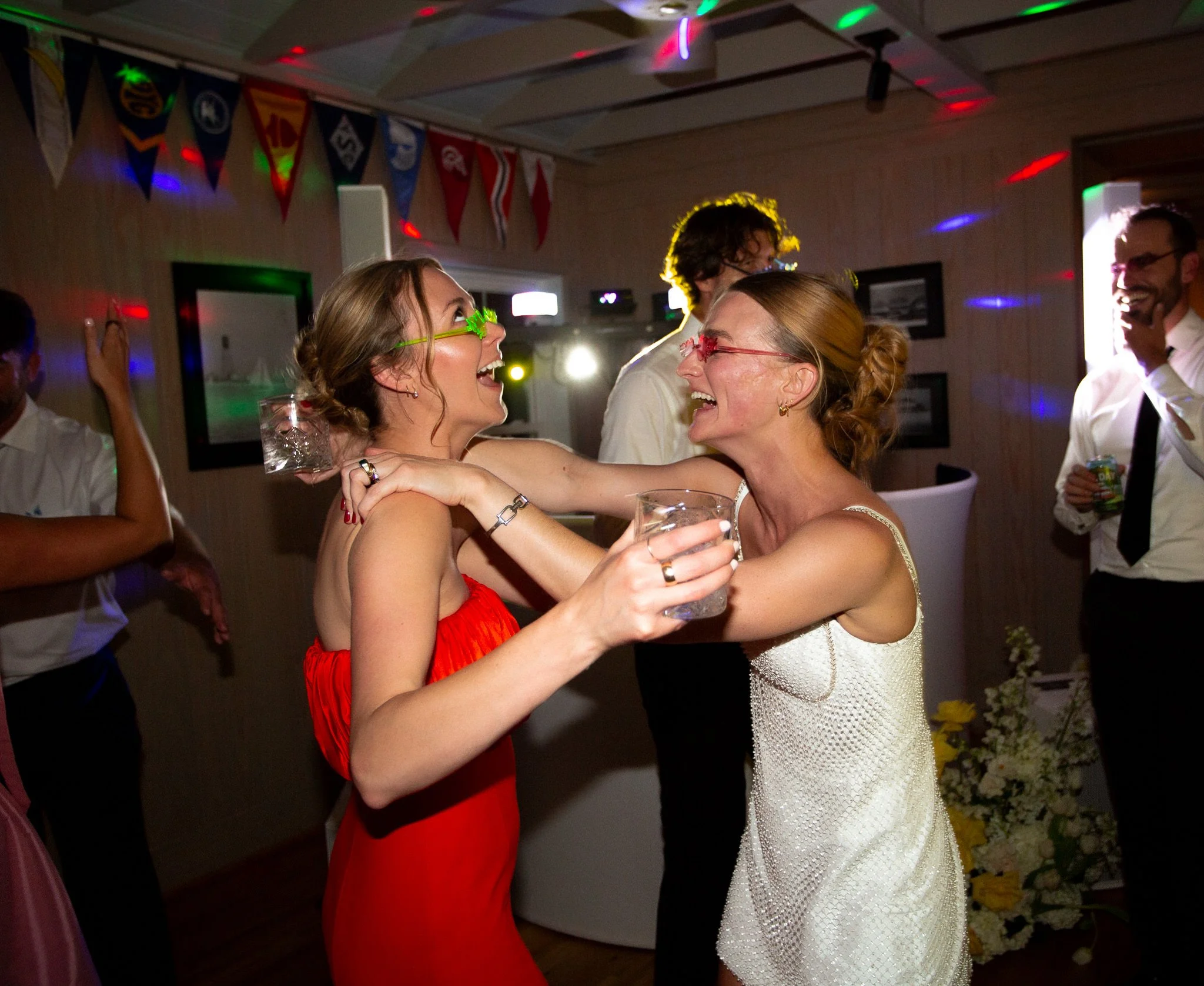 Artisti Film Photographer Weddings - Wedding Photographer East Coast Film and Digital8.jpg