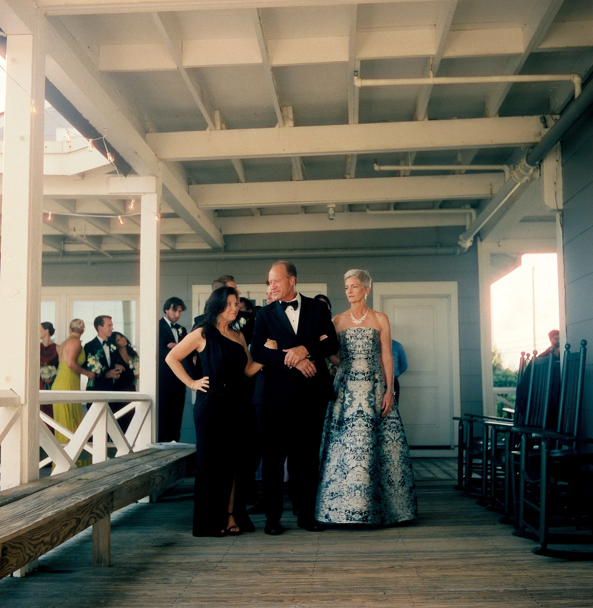 Bespoke Film Photographer East Coast - East Coast Wedding Photography 4.jpg