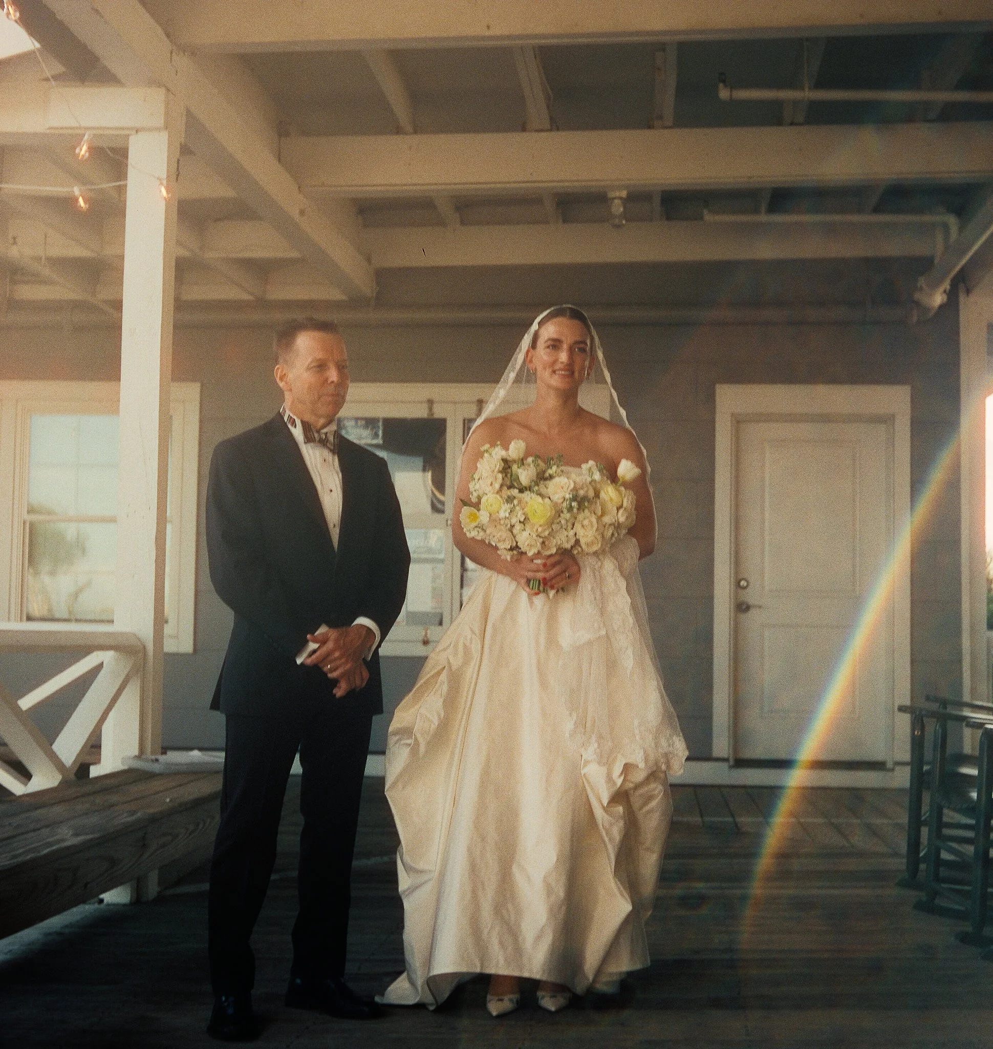 Bespoke Film Photographer East Coast - East Coast Wedding Photography 5.jpg