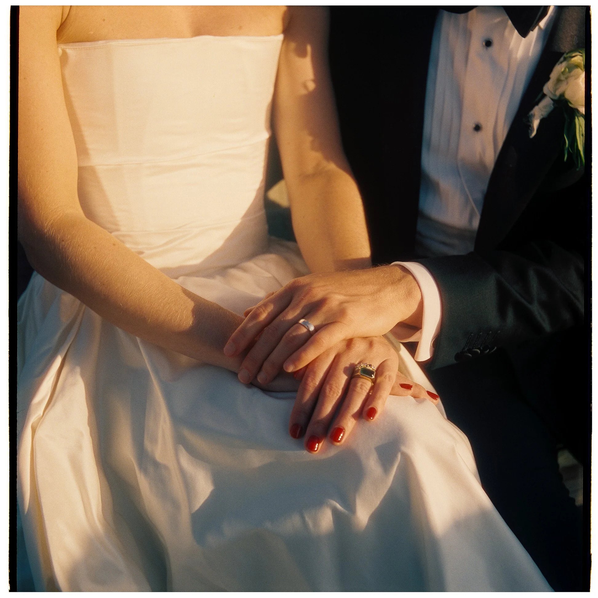 colorful wedding photographer - east coast wedding photographer specializes in digital and film 1.jpg