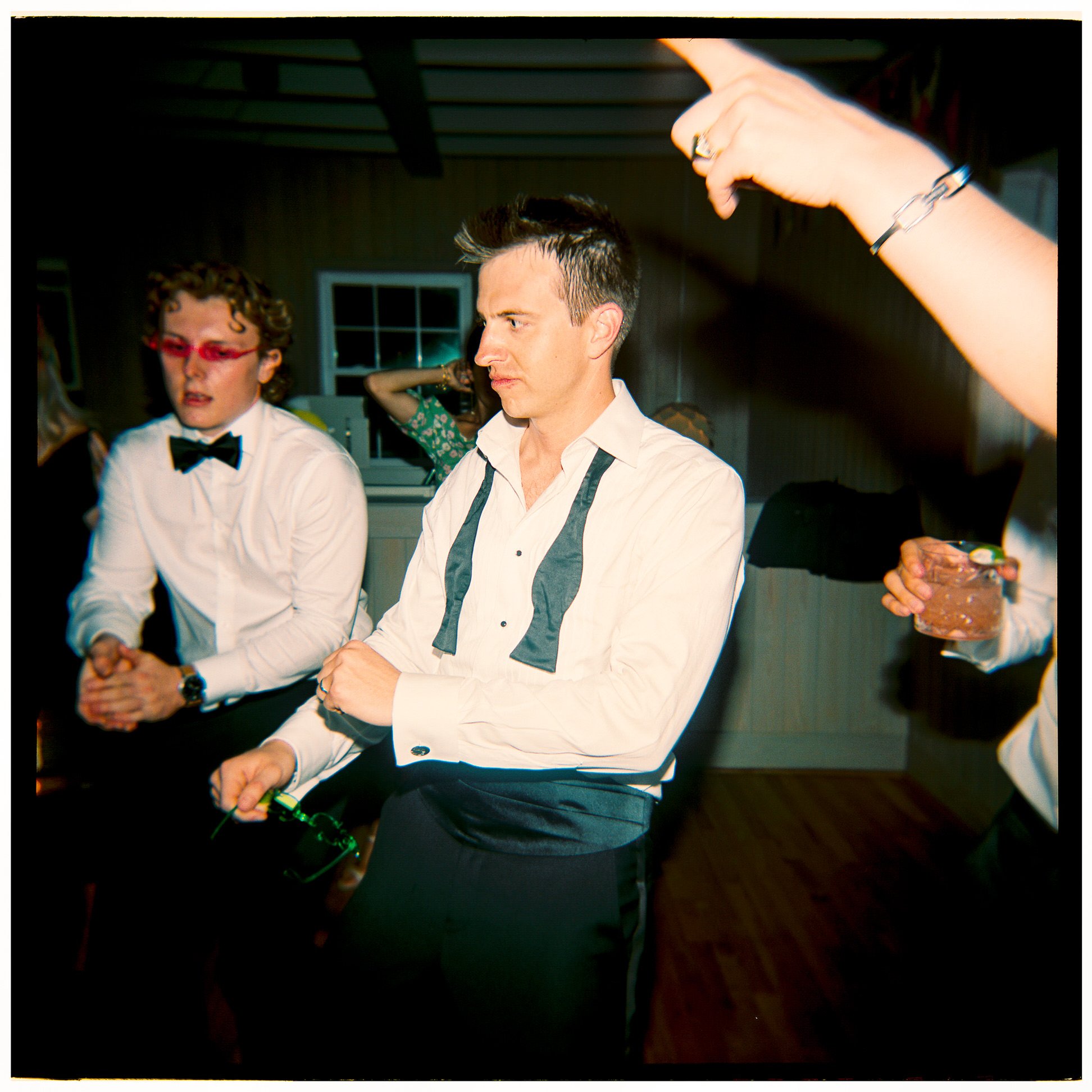 colorful wedding photographer - east coast wedding photographer specializes in digital and film 3.jpg