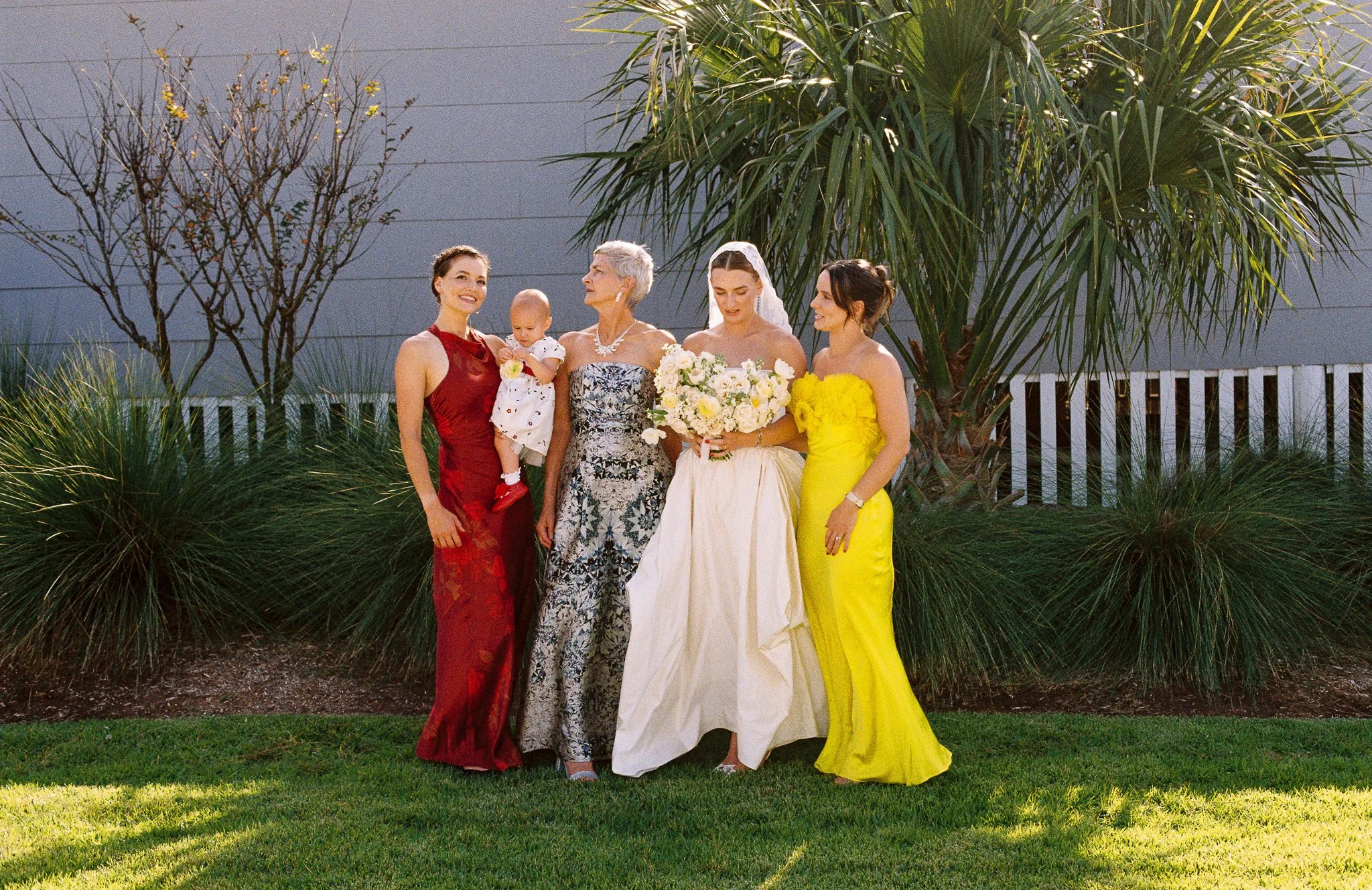 colorful wedding photographer - east coast wedding photographer specializes in digital and film 9.jpg