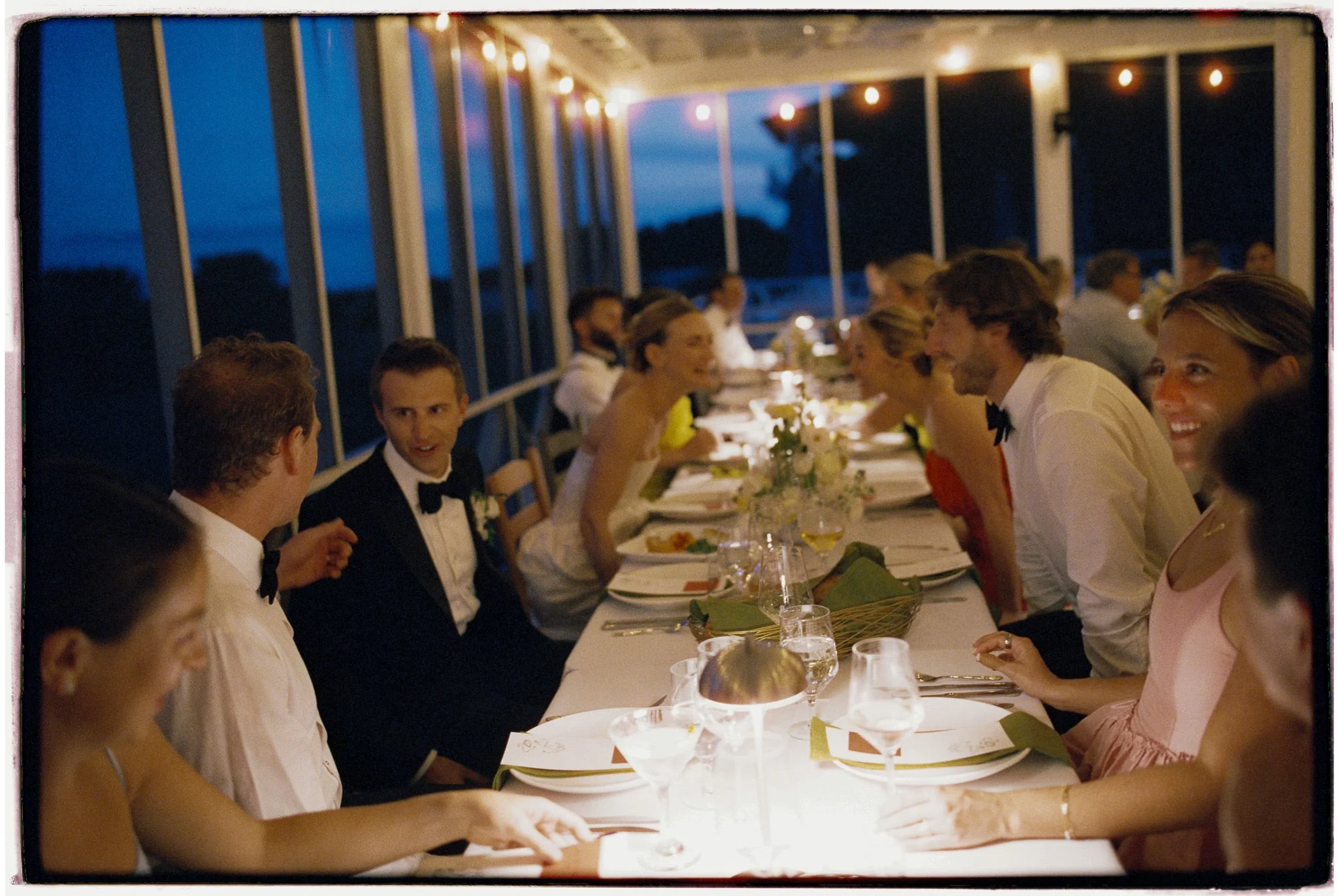 Documentary style wedding photographer east coast - east coast wedding photographer film 5.jpg