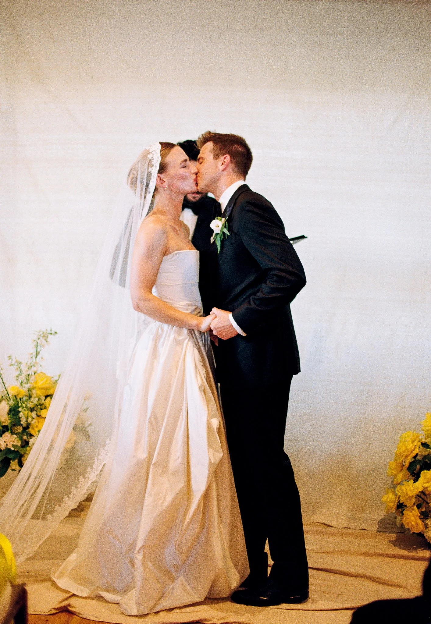 Fine art wedding and portrait photographer east coast - baltimore wedding photographer 3.jpg