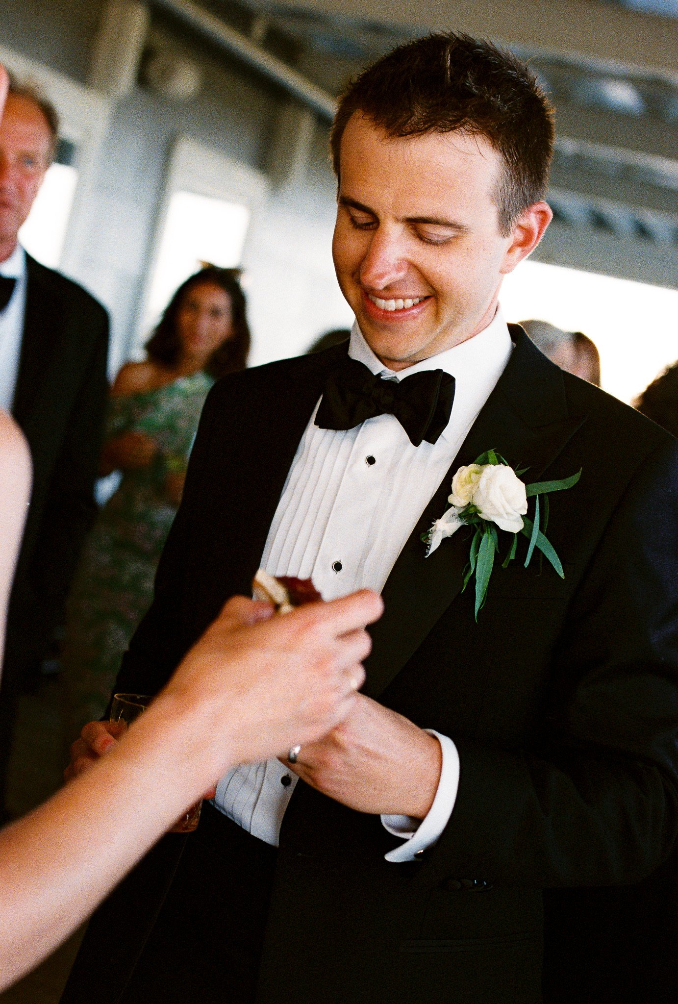 Fine art wedding and portrait photographer east coast - baltimore wedding photographer 6.jpg