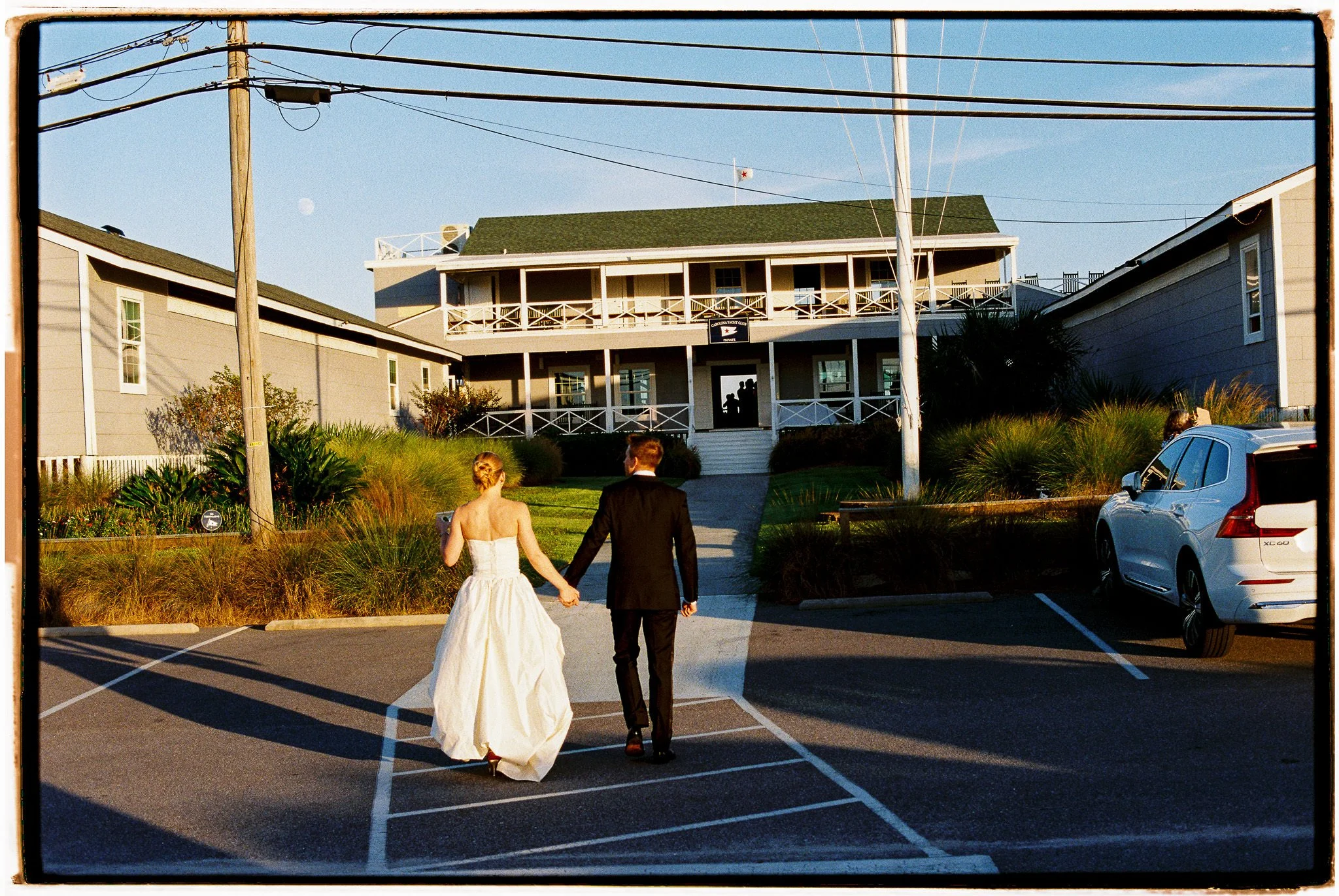 Wedding day and wedding celebration photographer east coast - east coast film pohtographer 1.jpg