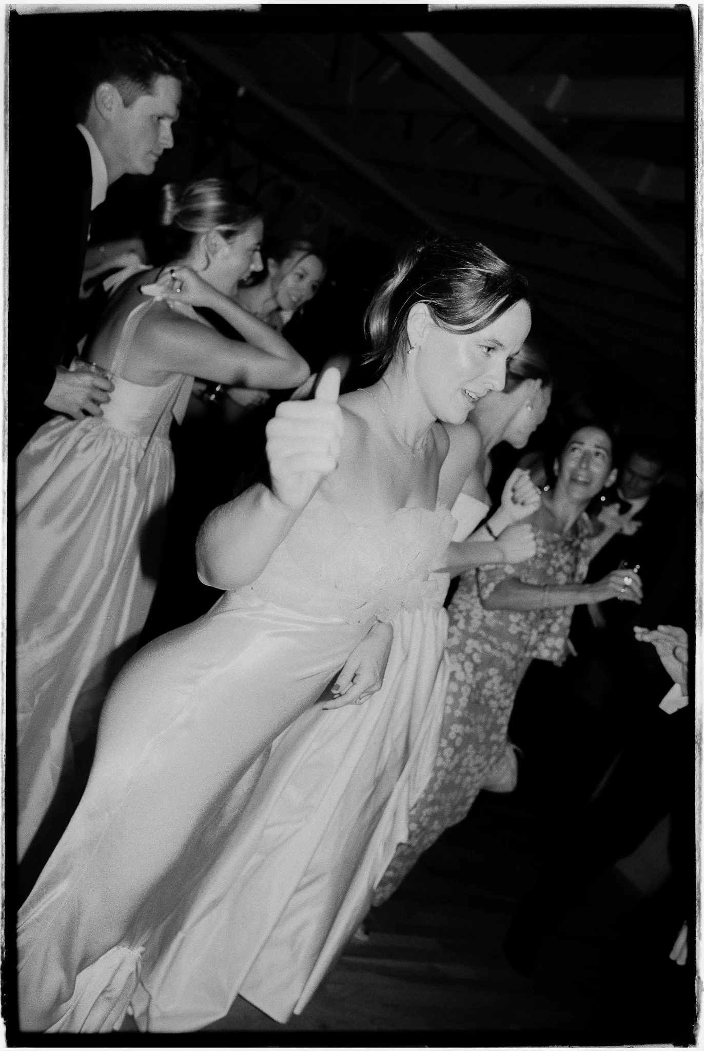 Wedding day and wedding celebration photographer east coast - east coast film pohtographer 6.jpg