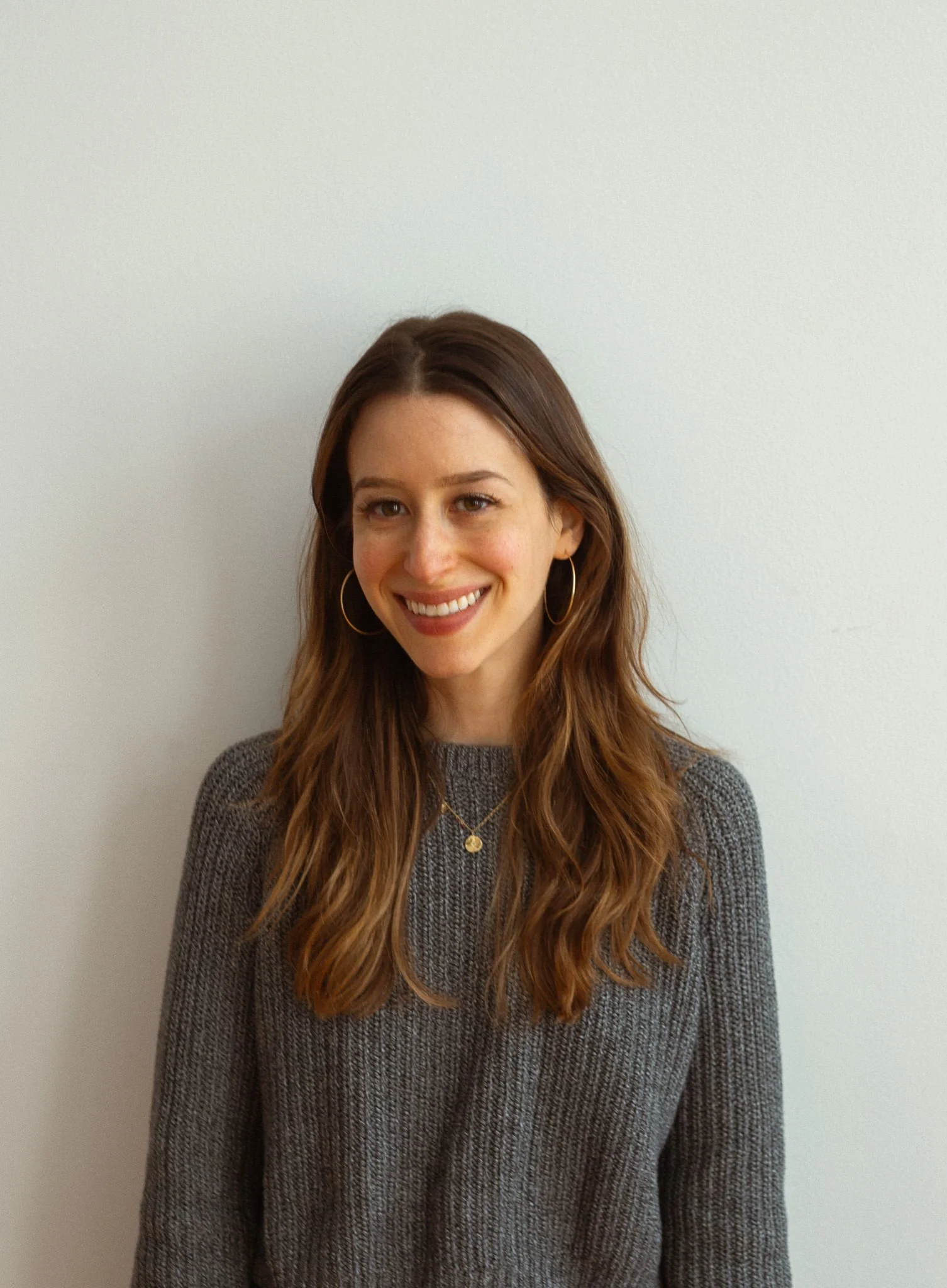 headshot photography baltimore MD