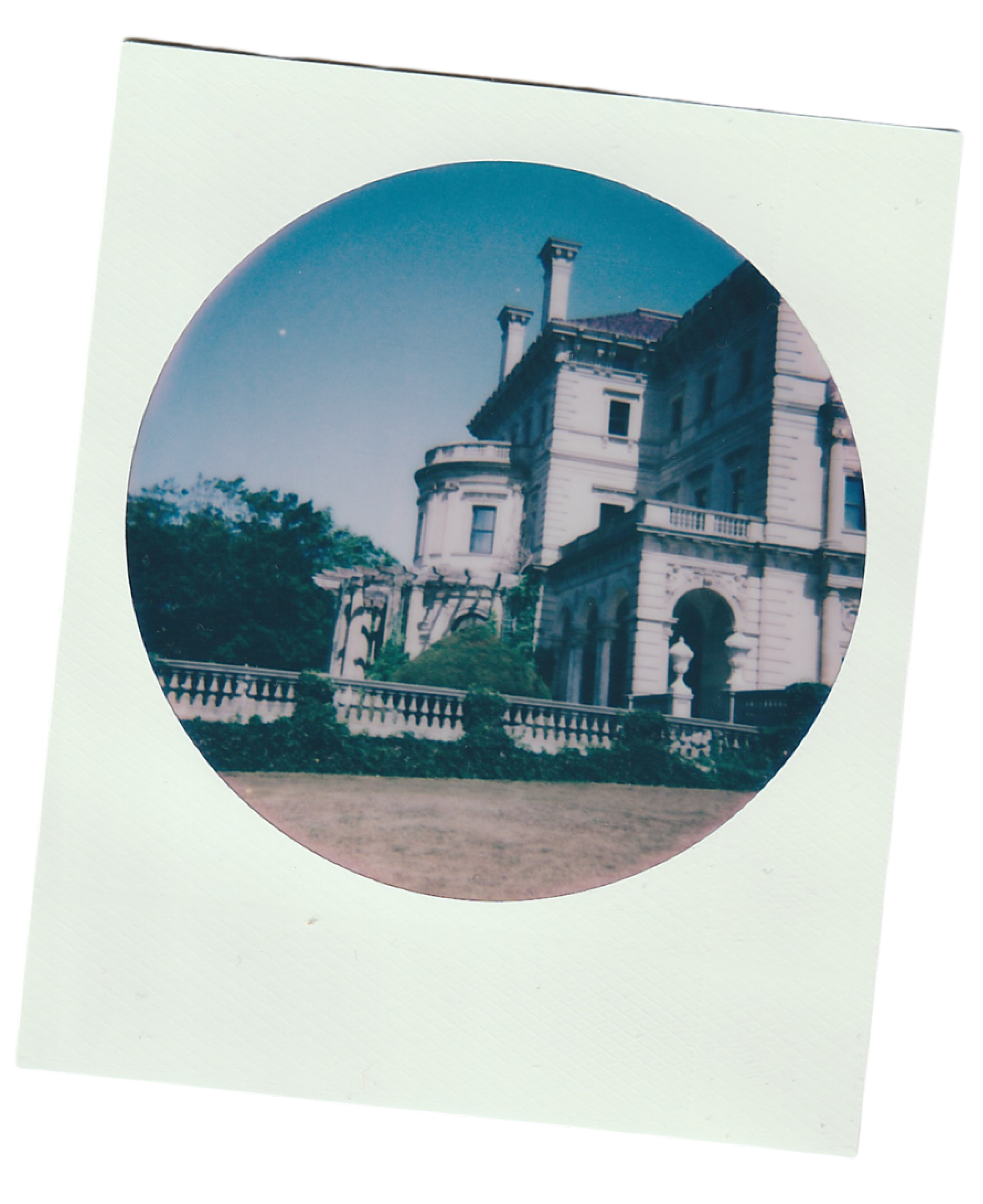 east coast wedding venue