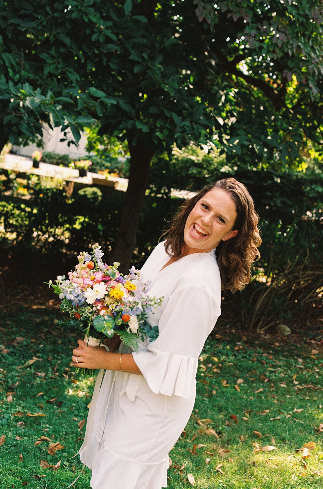 Candid wedding photographer Maryland - East Coast Wedding Photographer for Couples in Love4.jpg