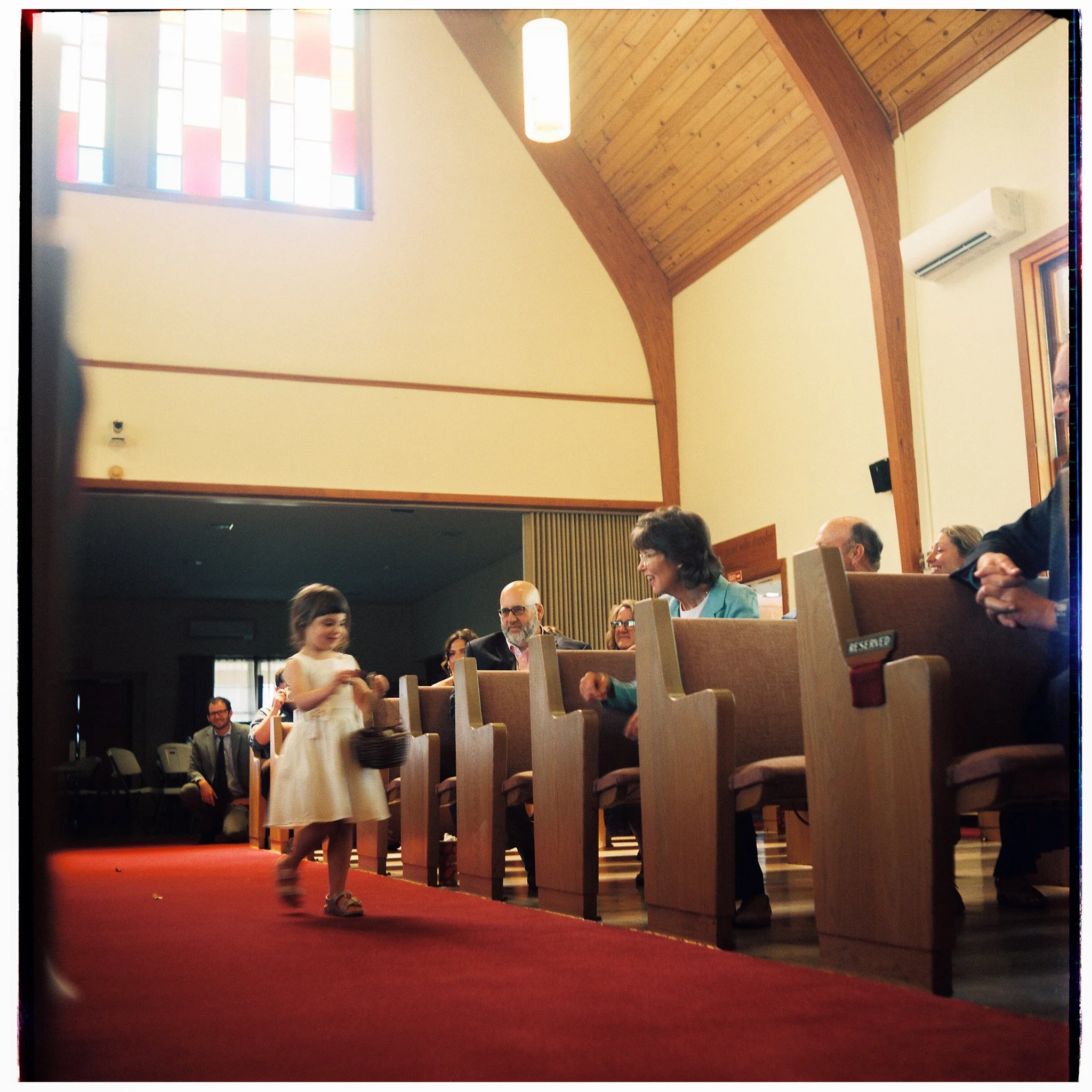 Harford County wedding photographer