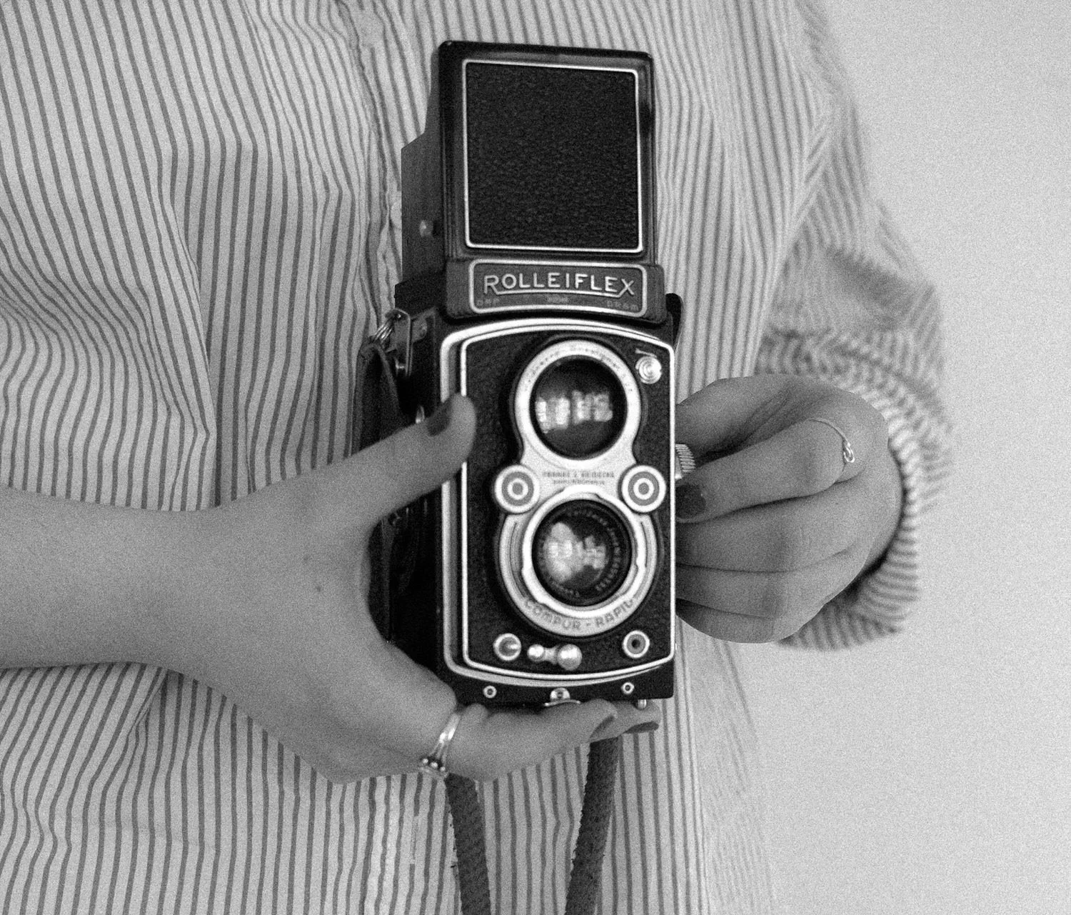 baltimore film wedding photographer