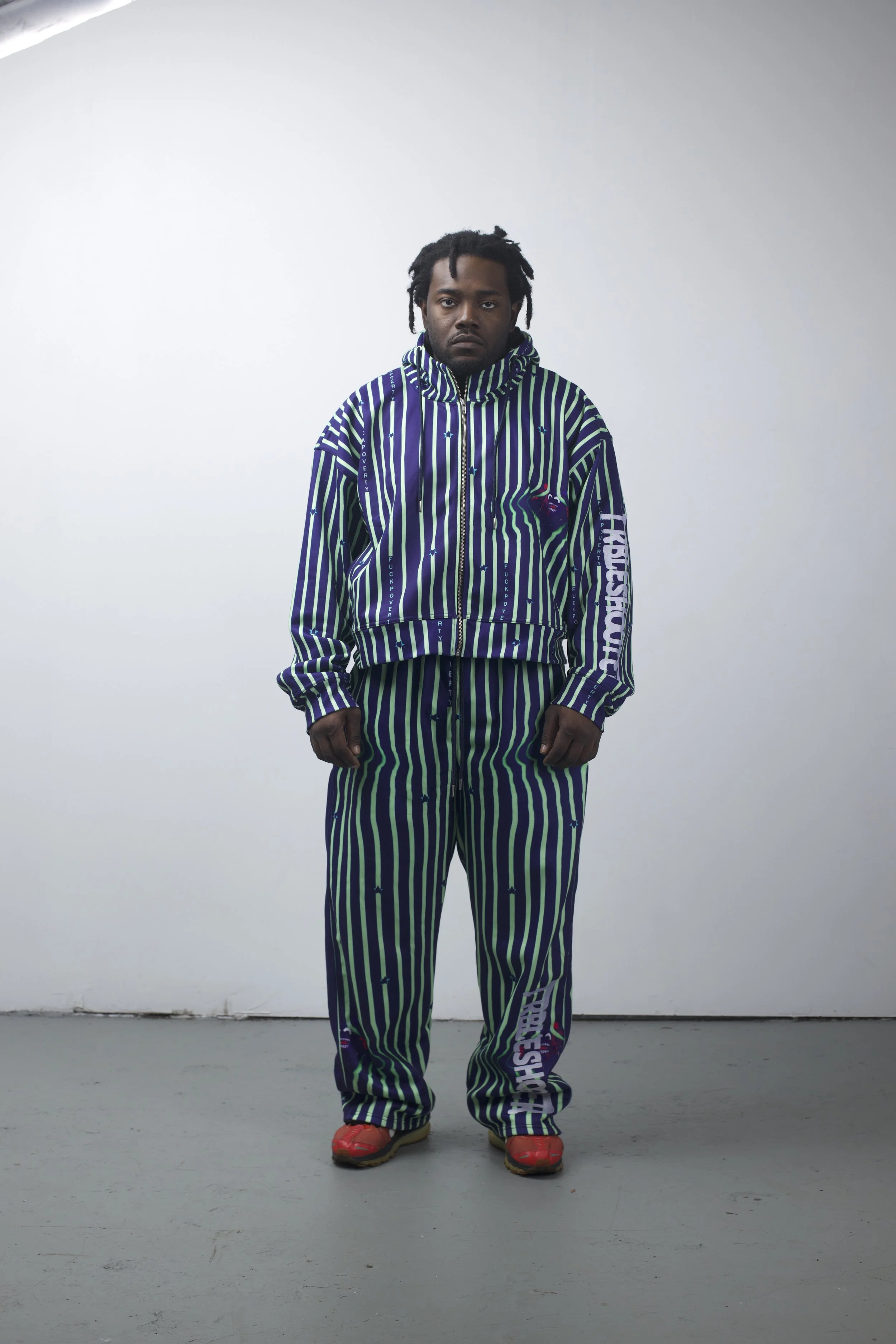 SweatSuit LookBook-145.jpeg