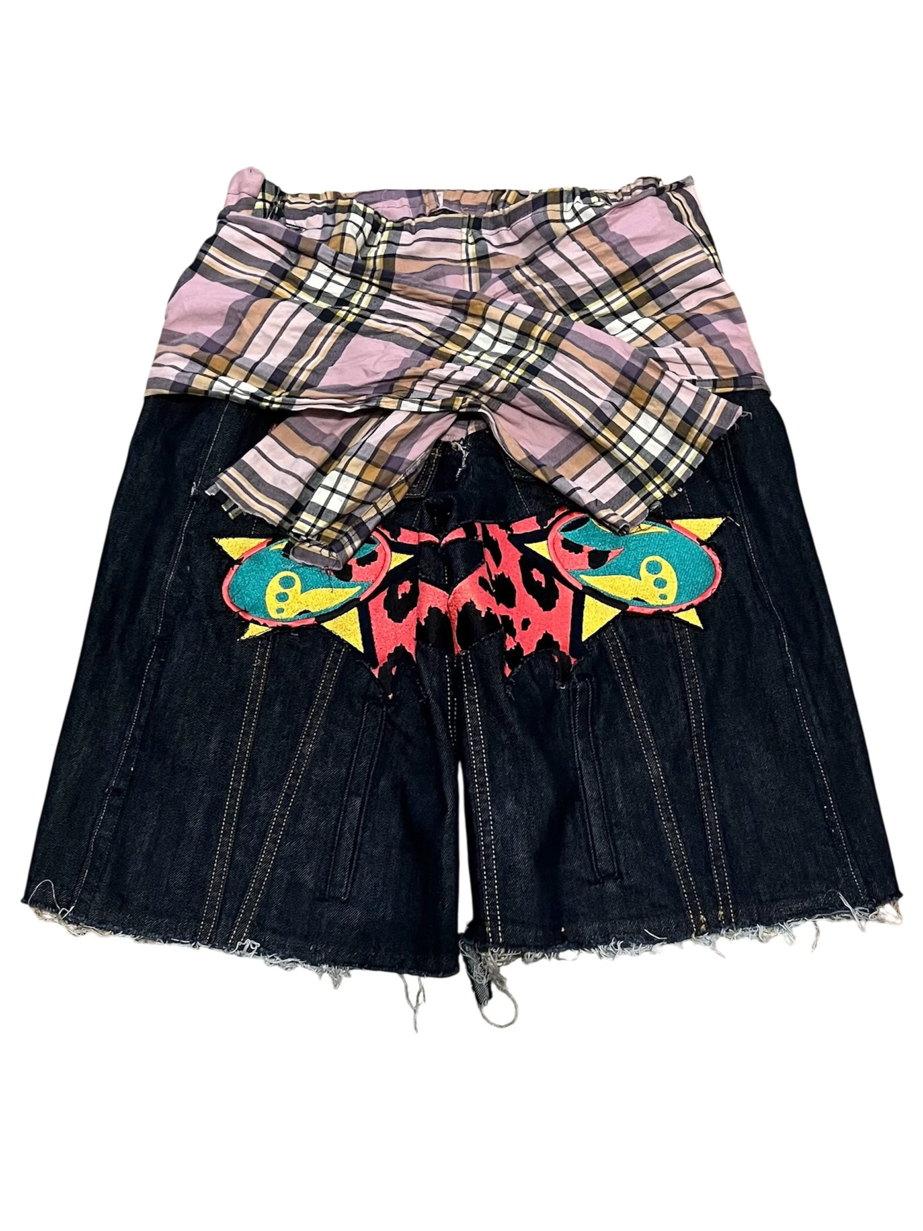 Photoroom_20250806_195157.png