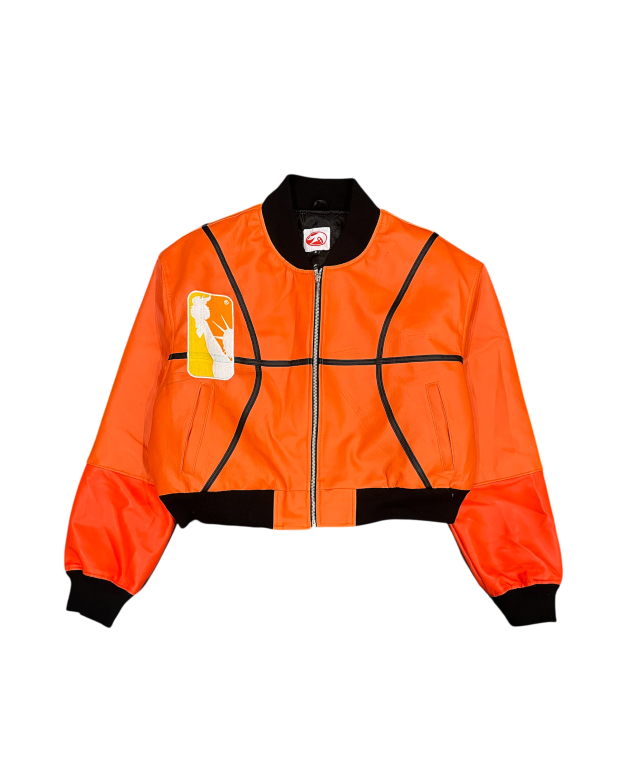 BB8266B6-B30D-4B26-B077-9C14AD5C8C1D.png
